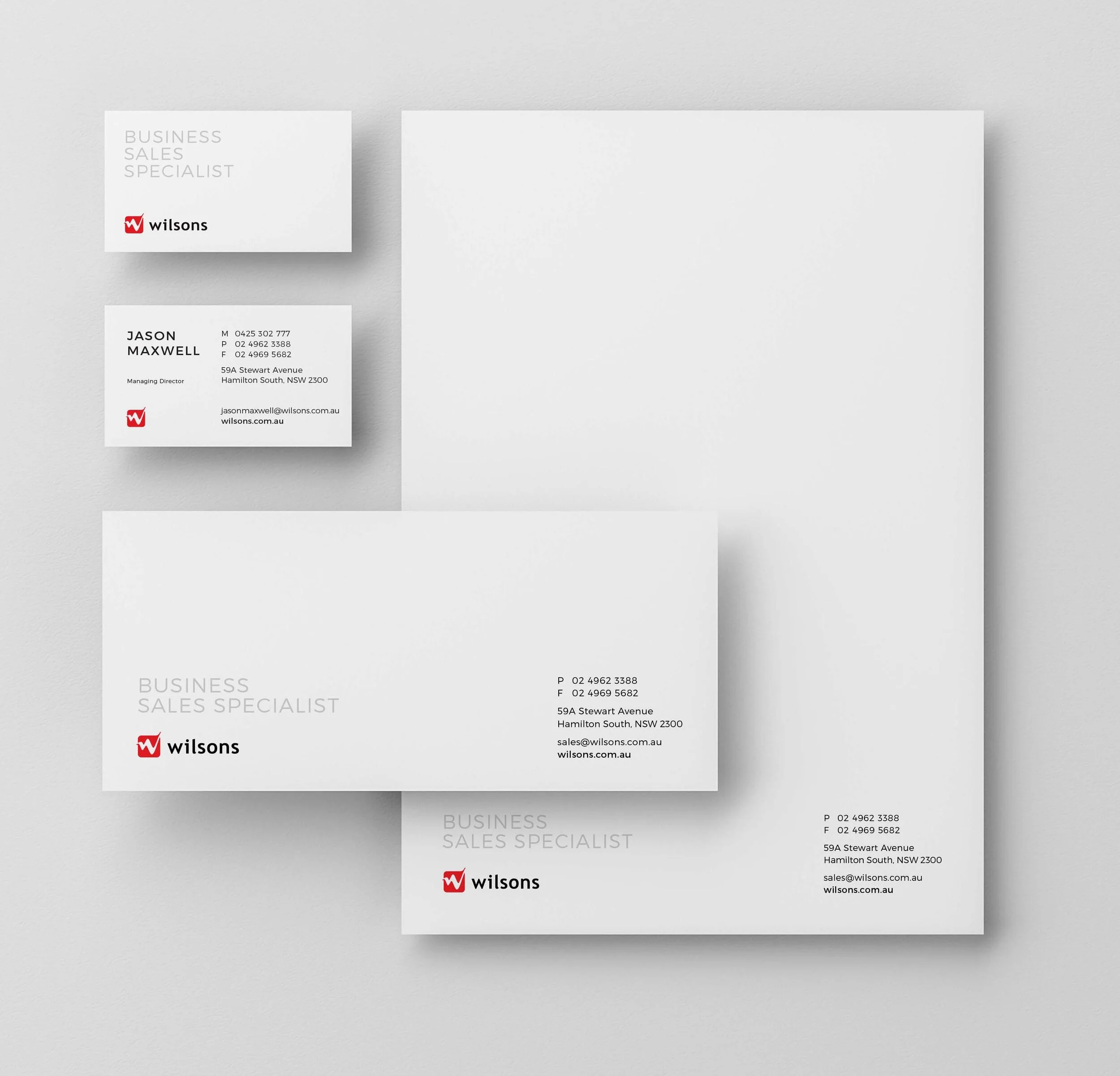 Broker_Brand_Design_Stationery.jpg