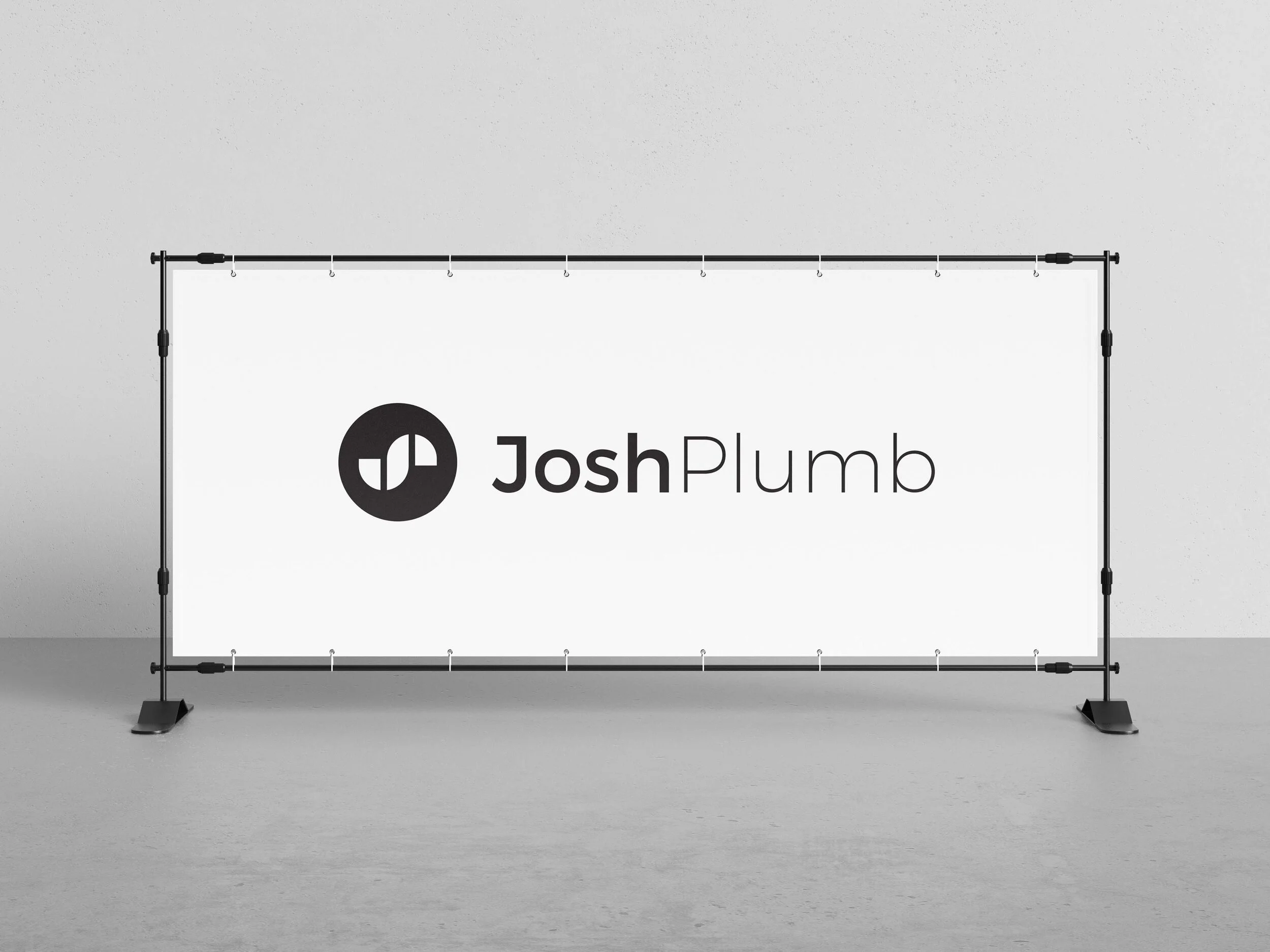 Plumber Logo Banner.jpg