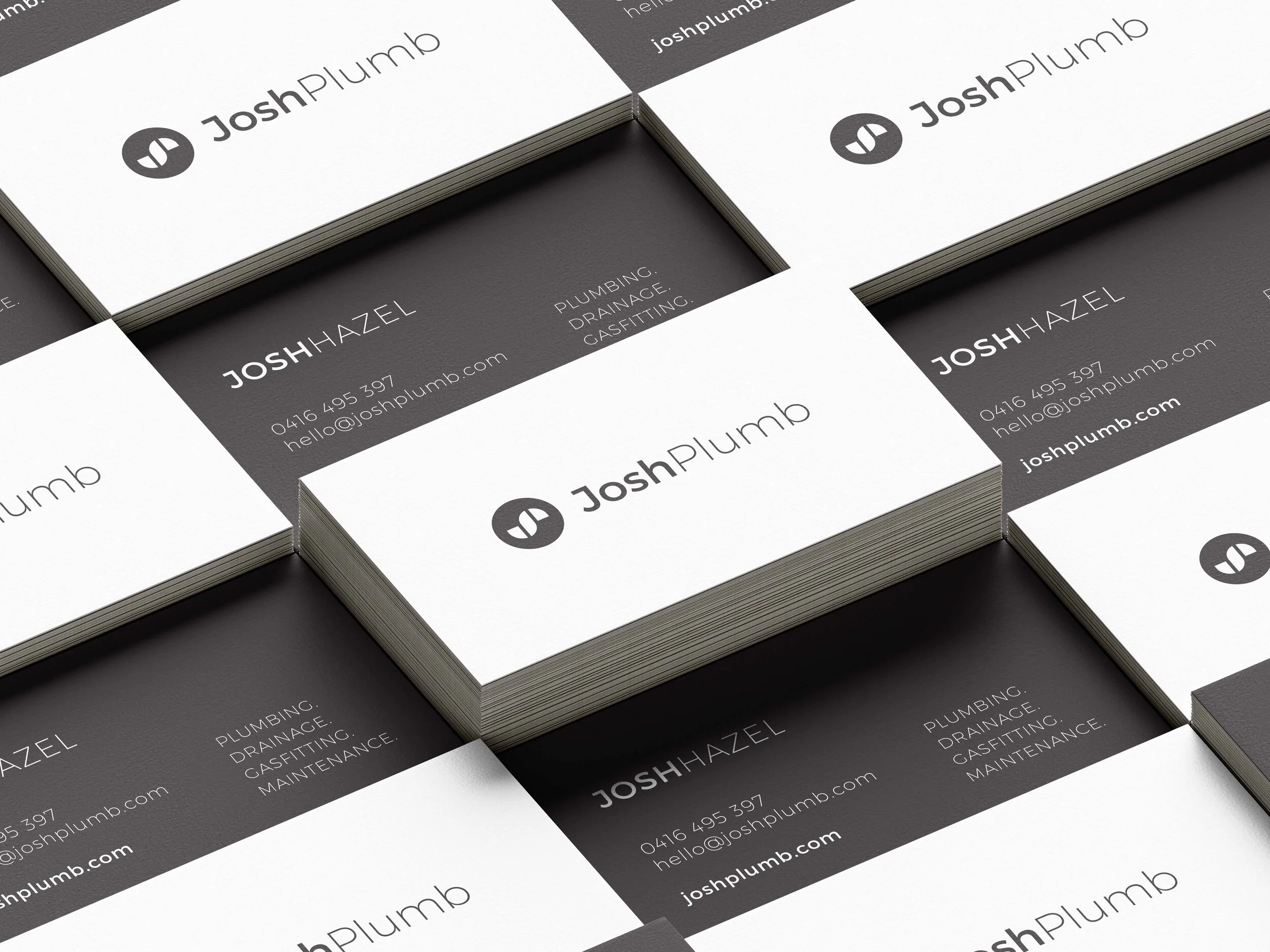 Plumber Logo Cards 1.jpg