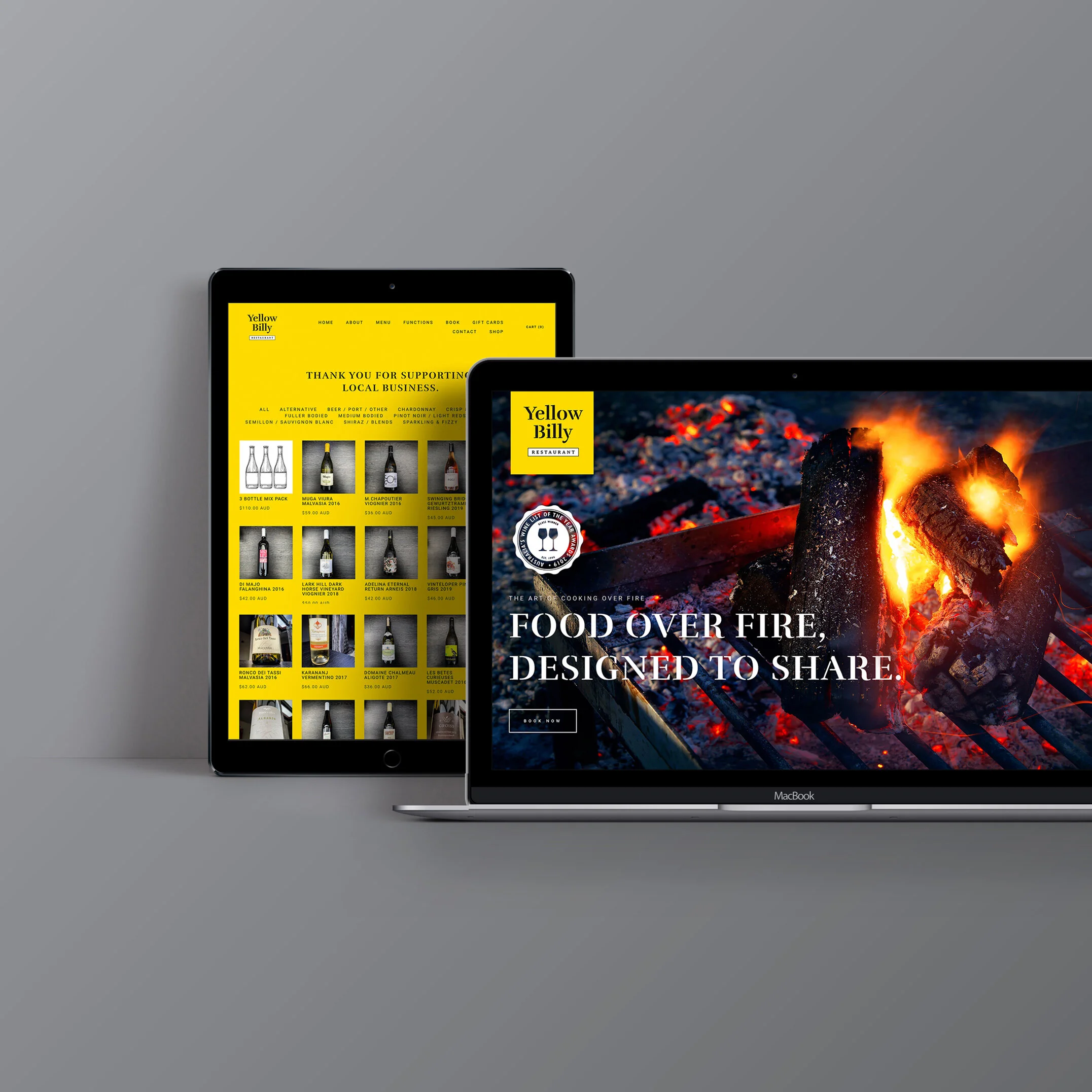 DropBear Coffee Website crop.jpg