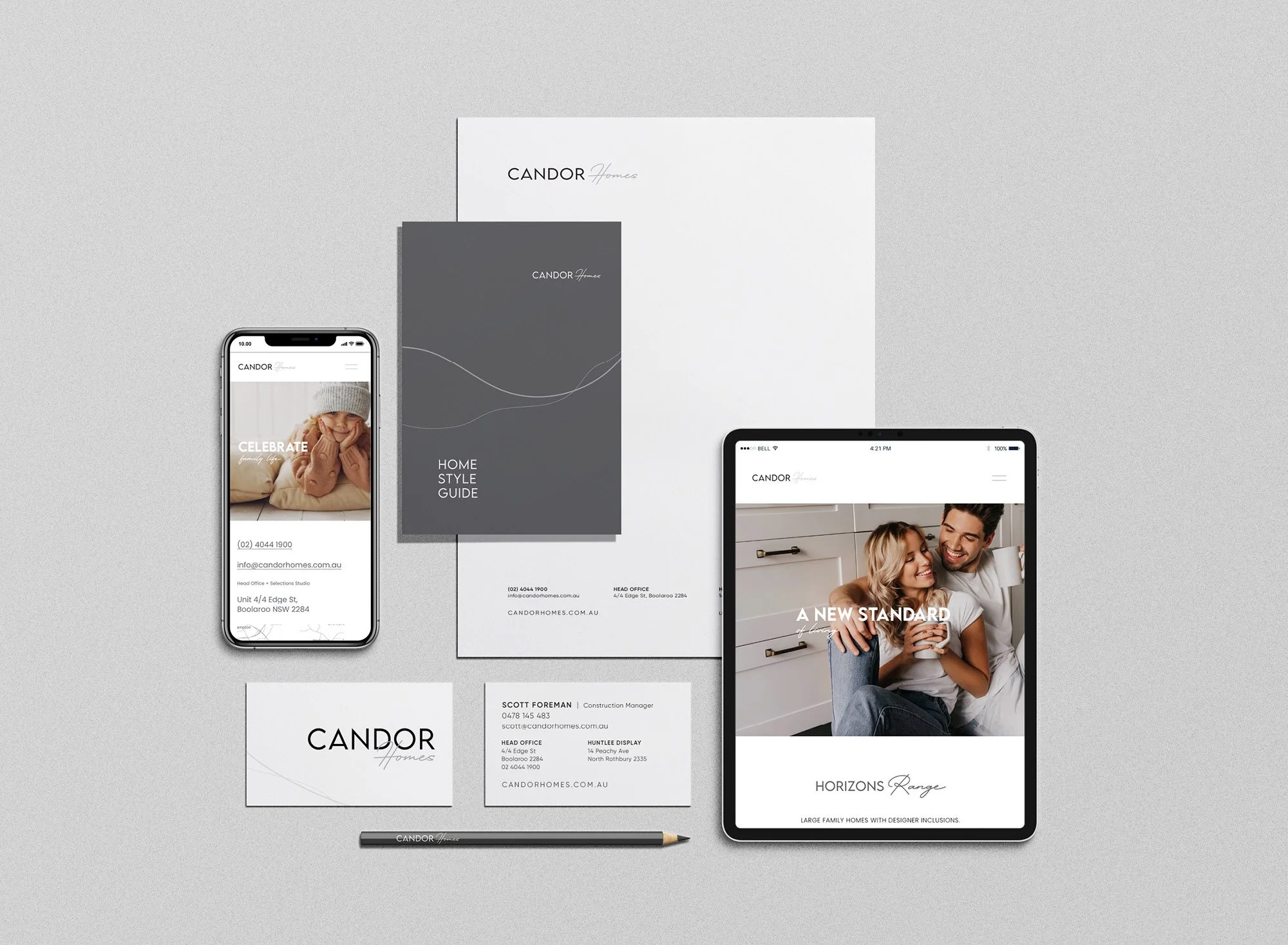 Candor Homes Branding.jpg