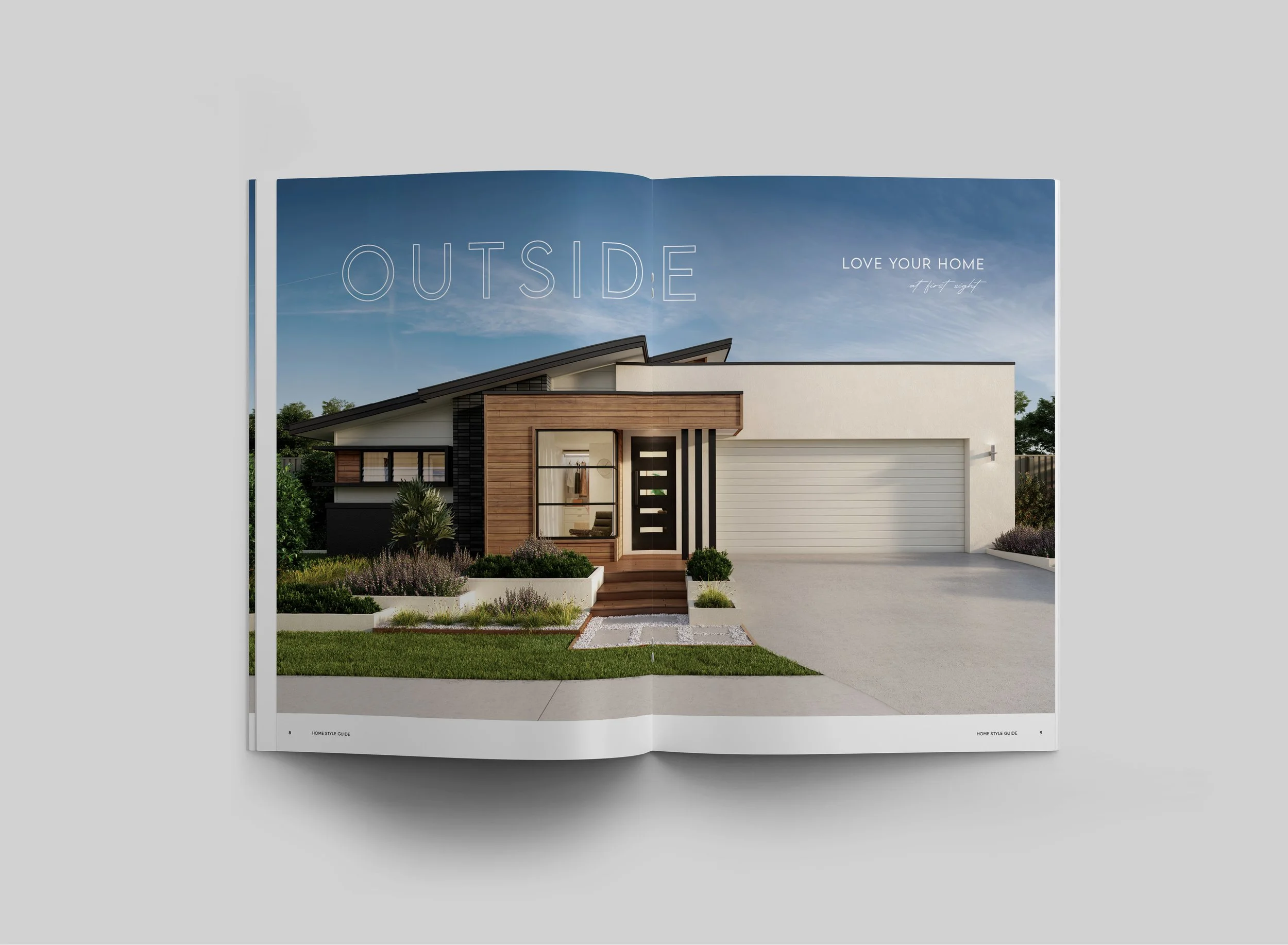 Candor Homes Selections7.jpg