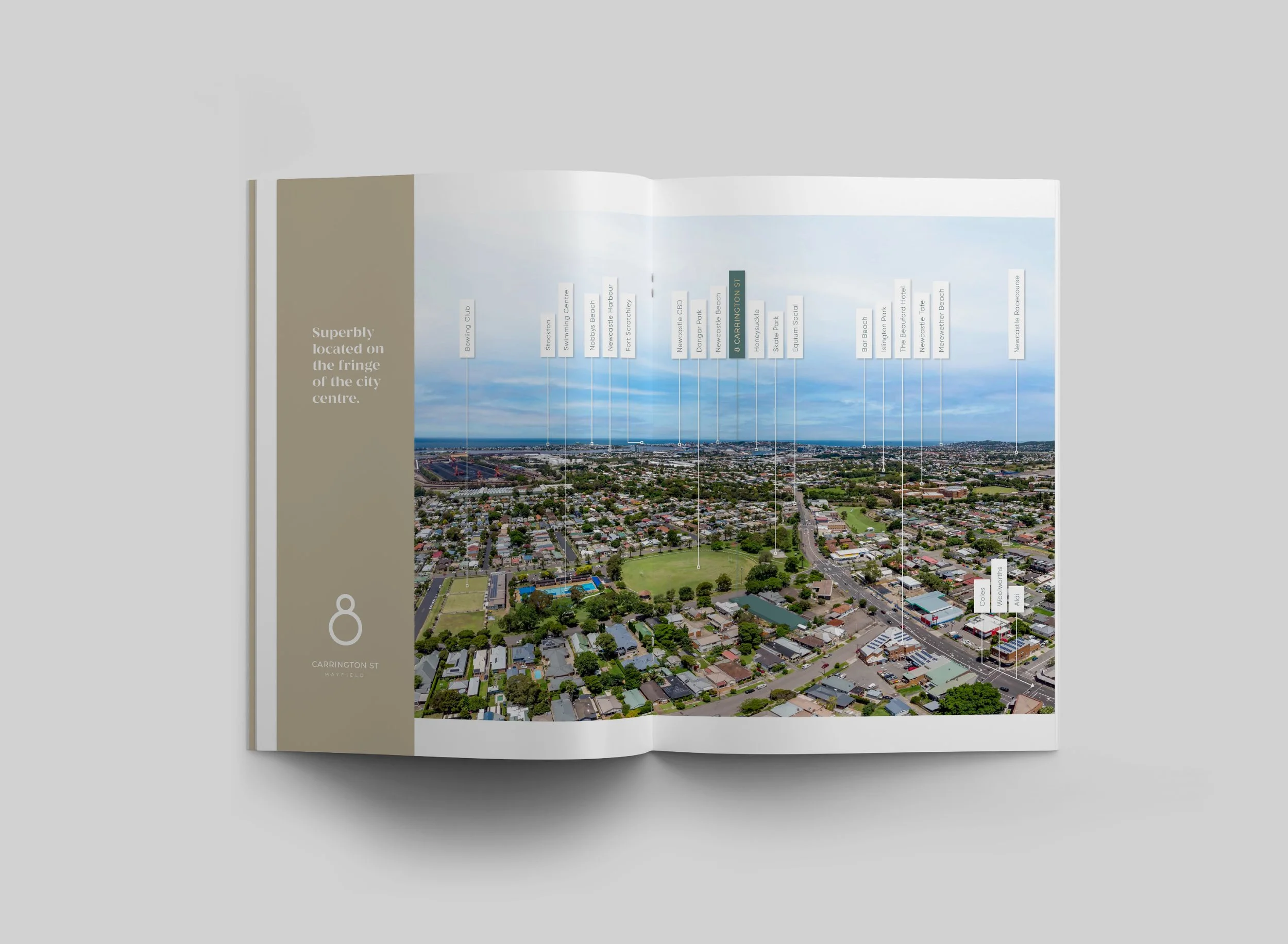 Carrington St Brochure7.jpg