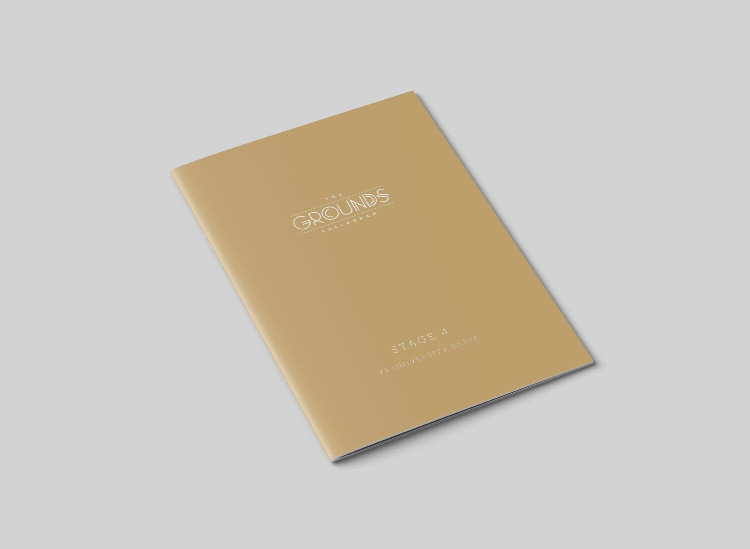 The Grounds Brochure1.jpg