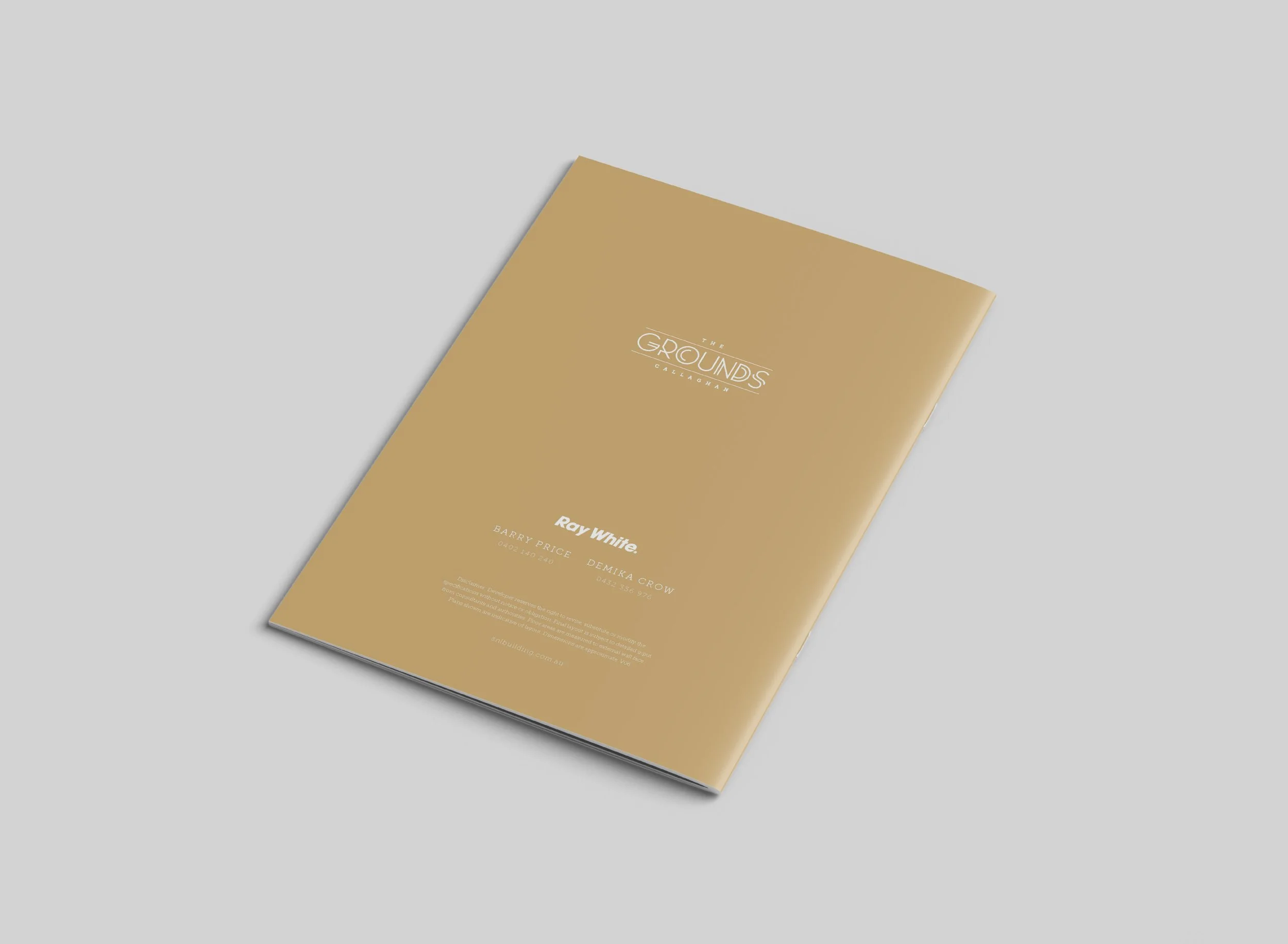 The Grounds Brochure2.jpg