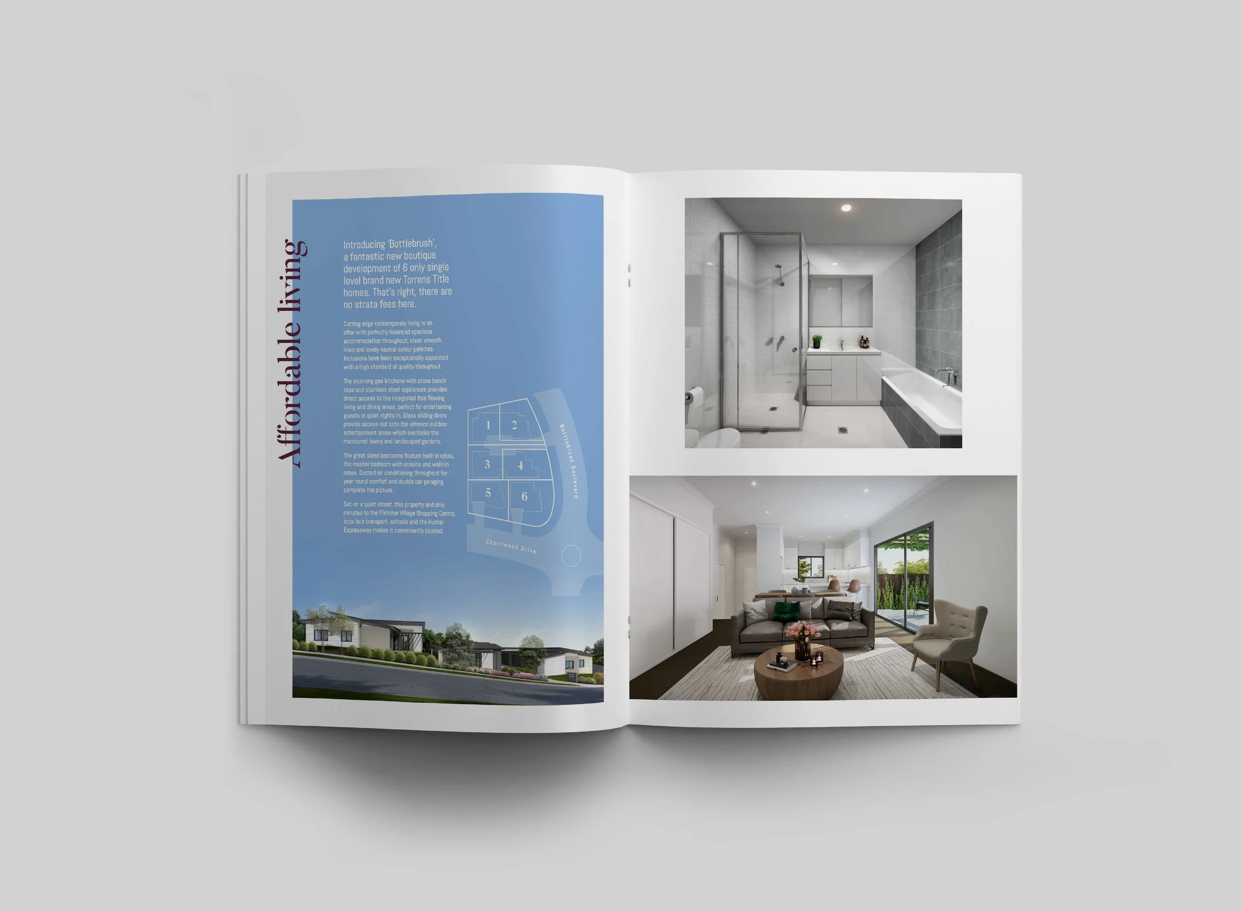 Bottlebrush Brochure3.jpg