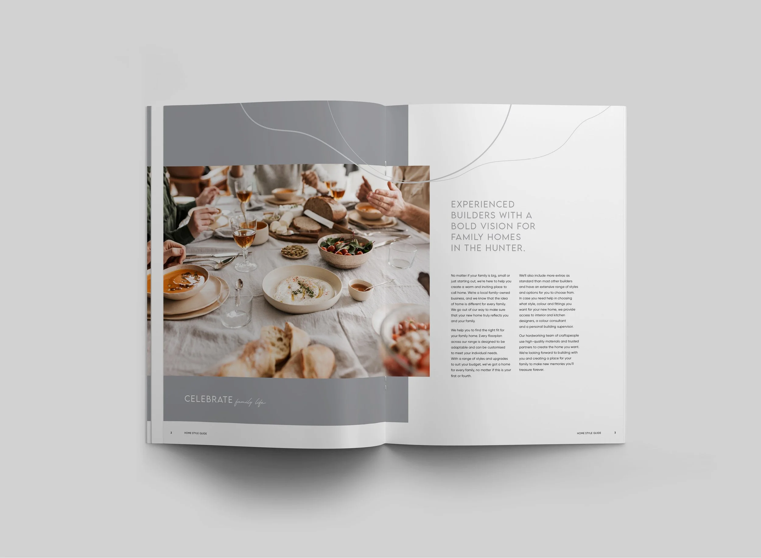 Candor Homes Selections4.jpg