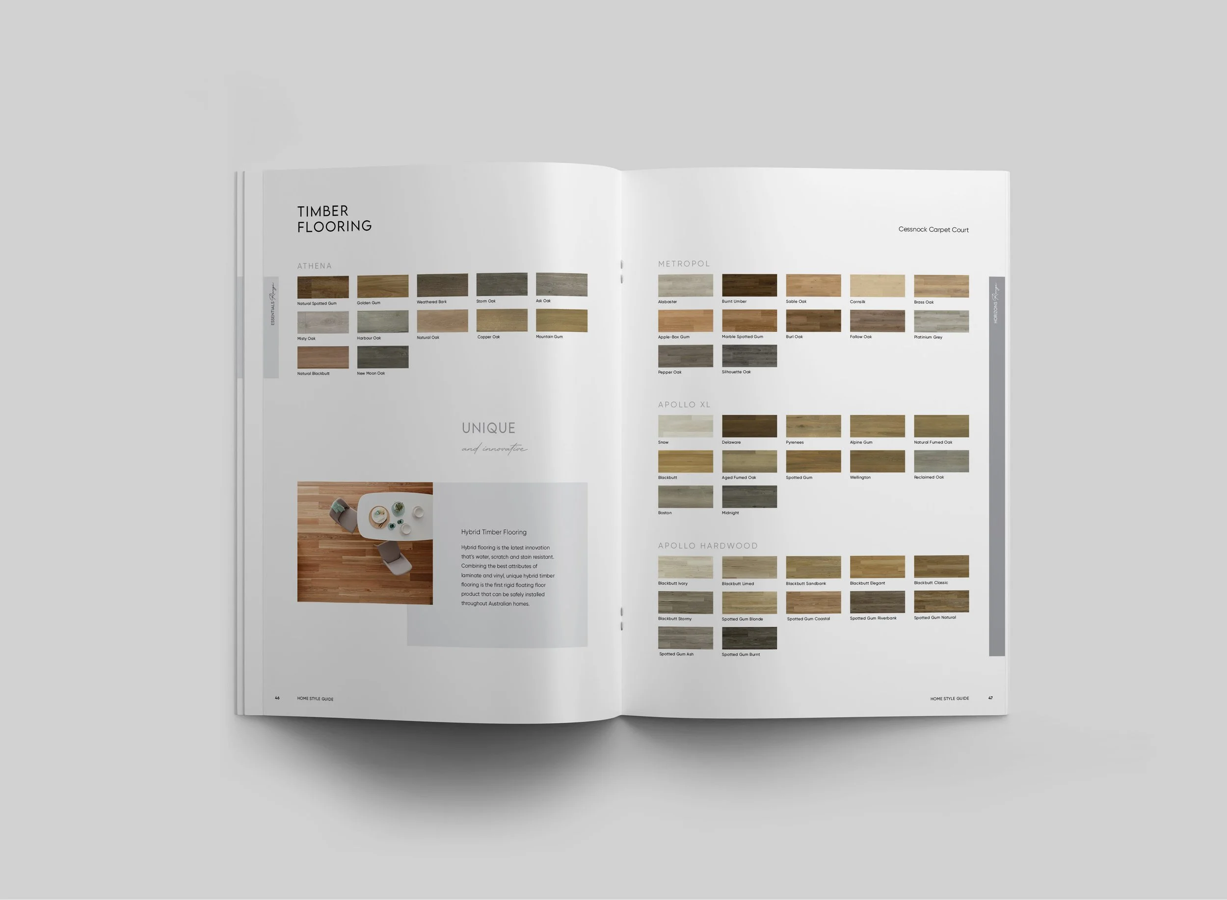 Candor Homes Selections30.jpg