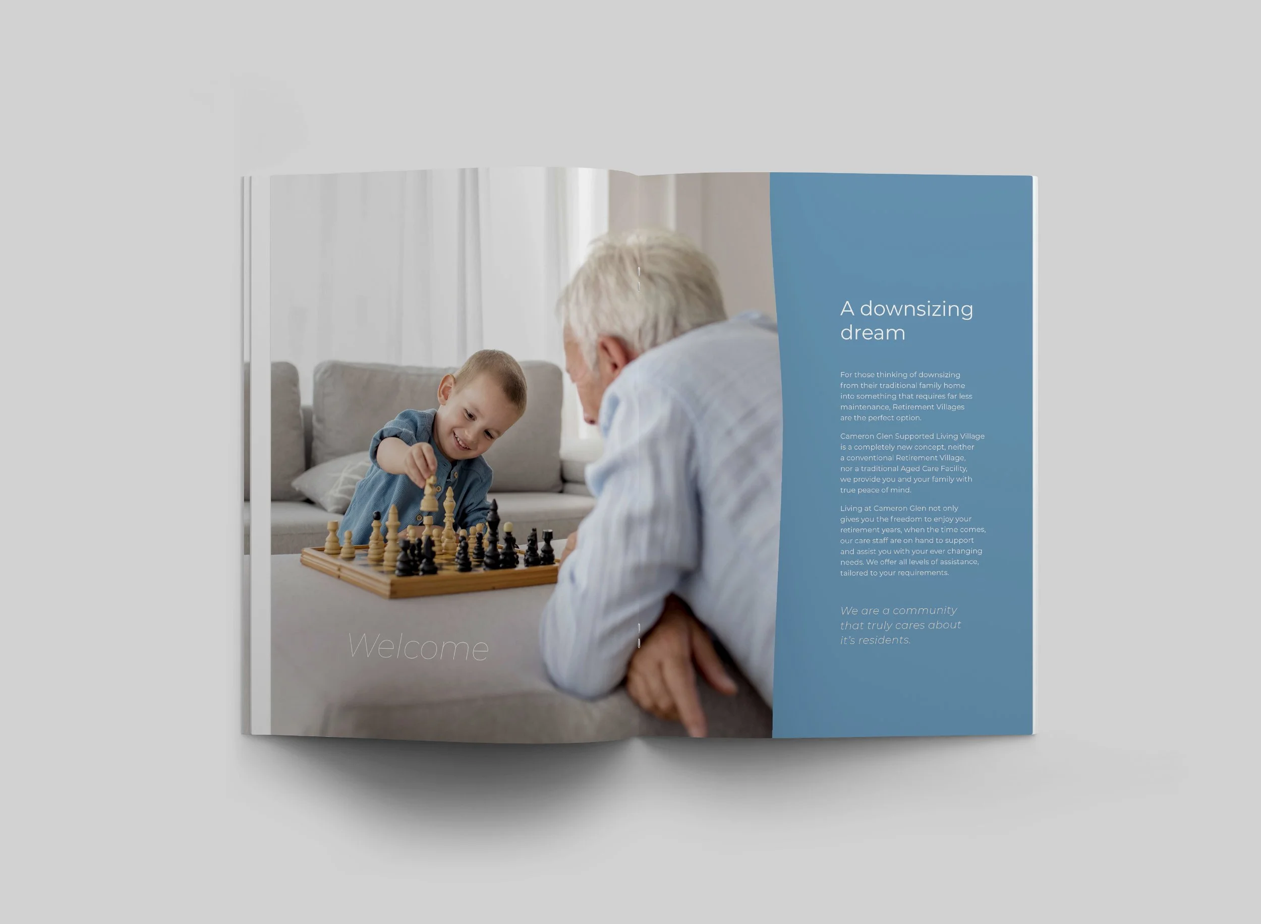 Bottlebrush Brochure2.jpg