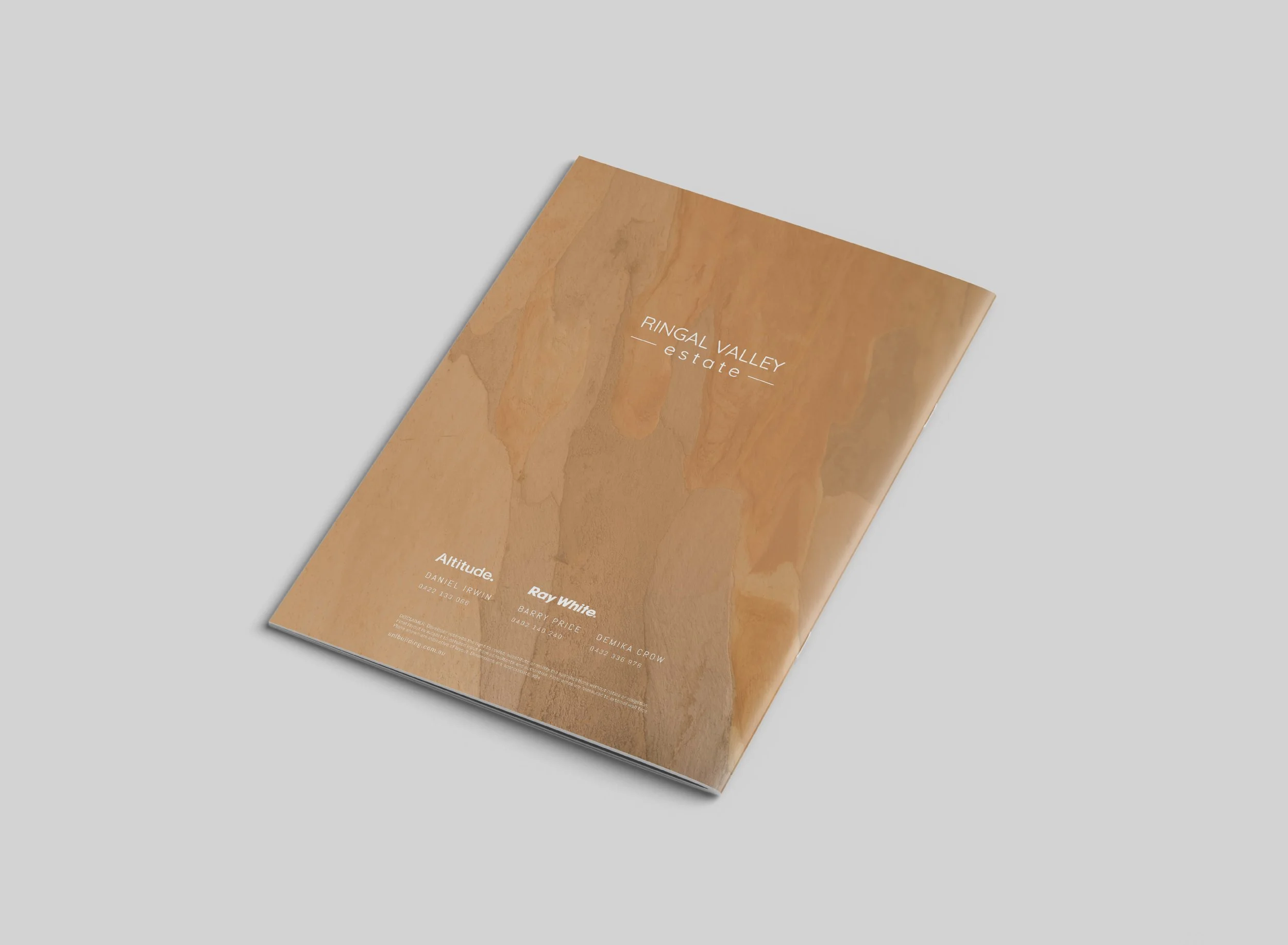 Ringal Valley Brochure2.jpg