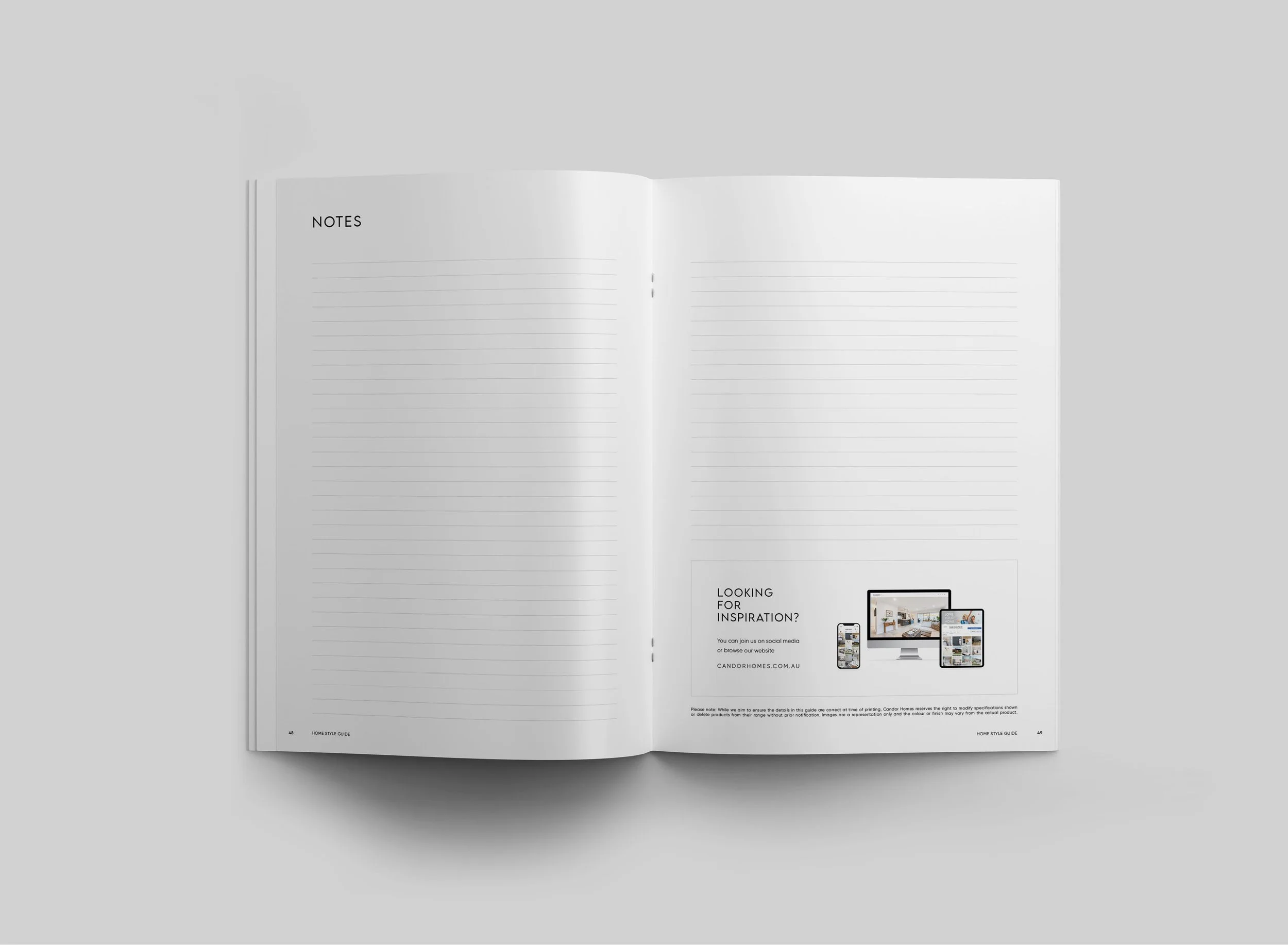 Candor Homes Selections31.jpg