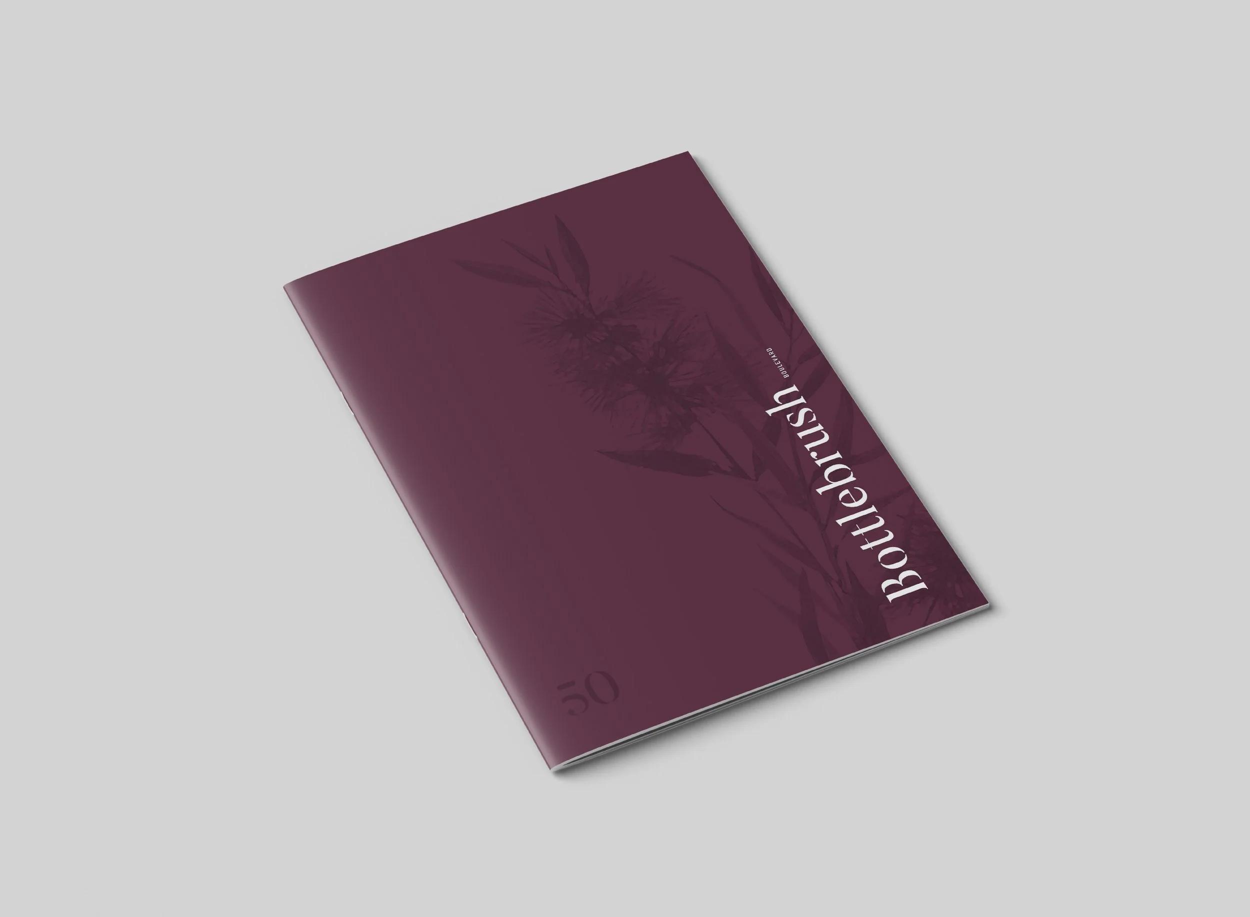 Bottlebrush Brochure.jpg