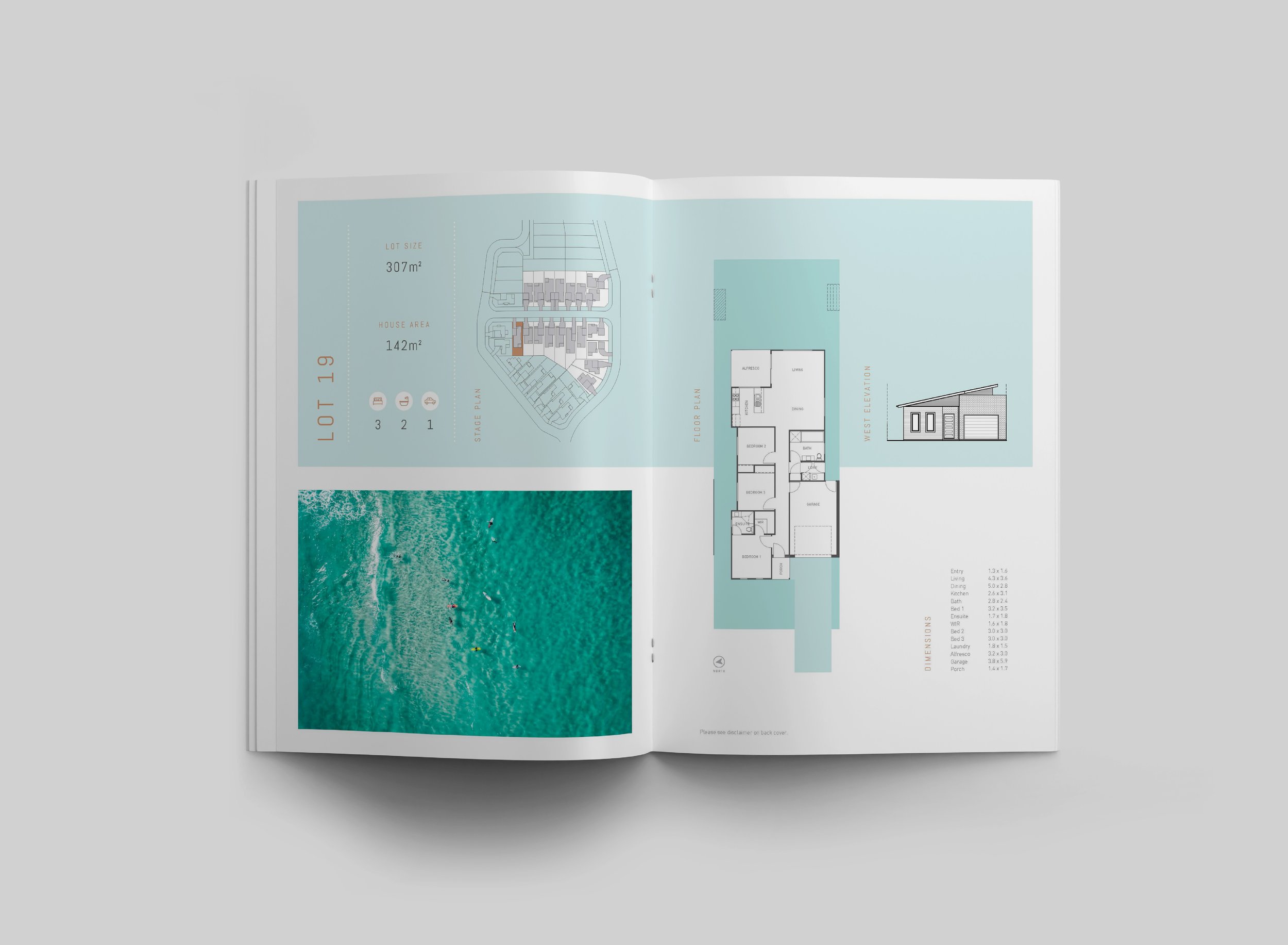 Ringal Valley Brochure6.jpg