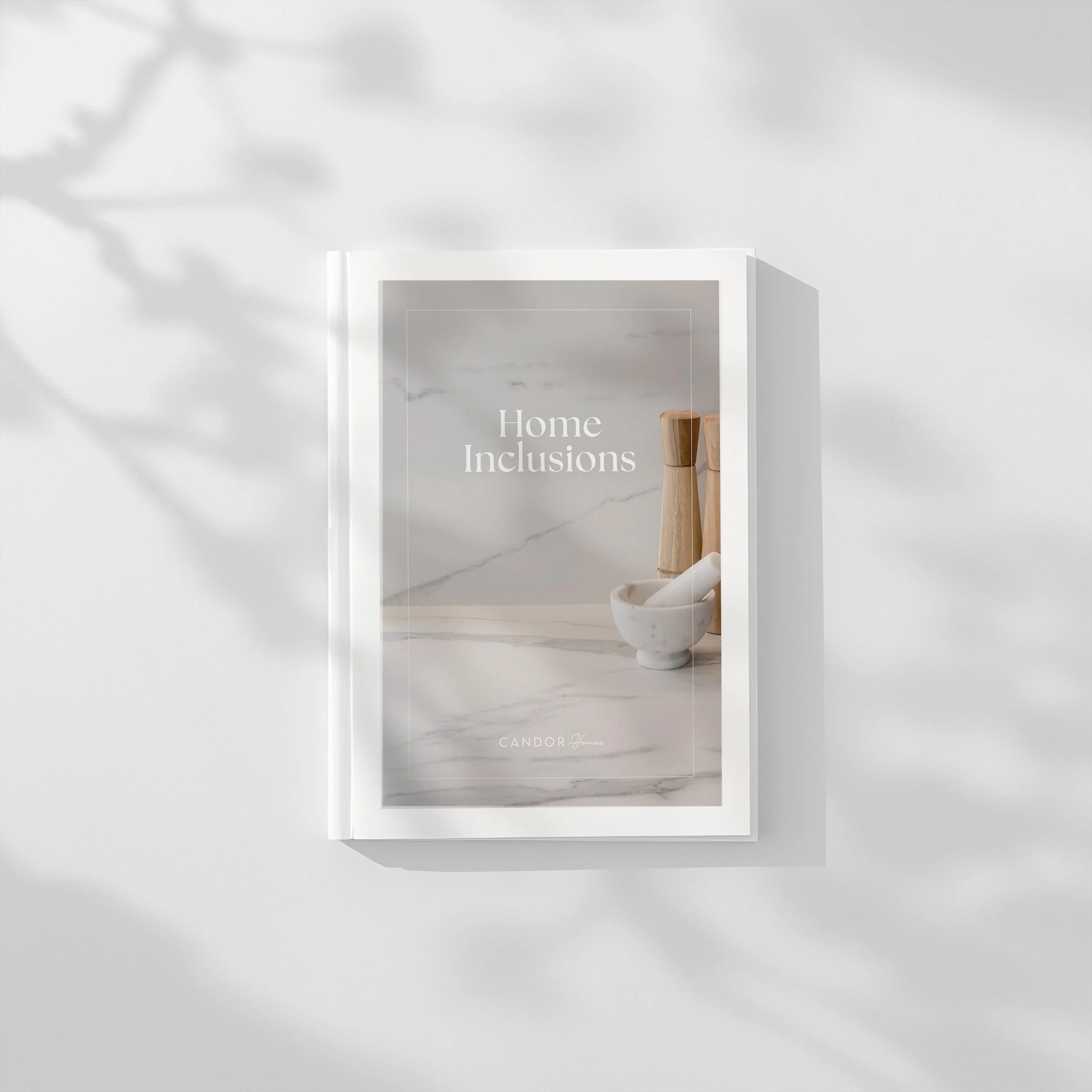 booklet mockup.jpg