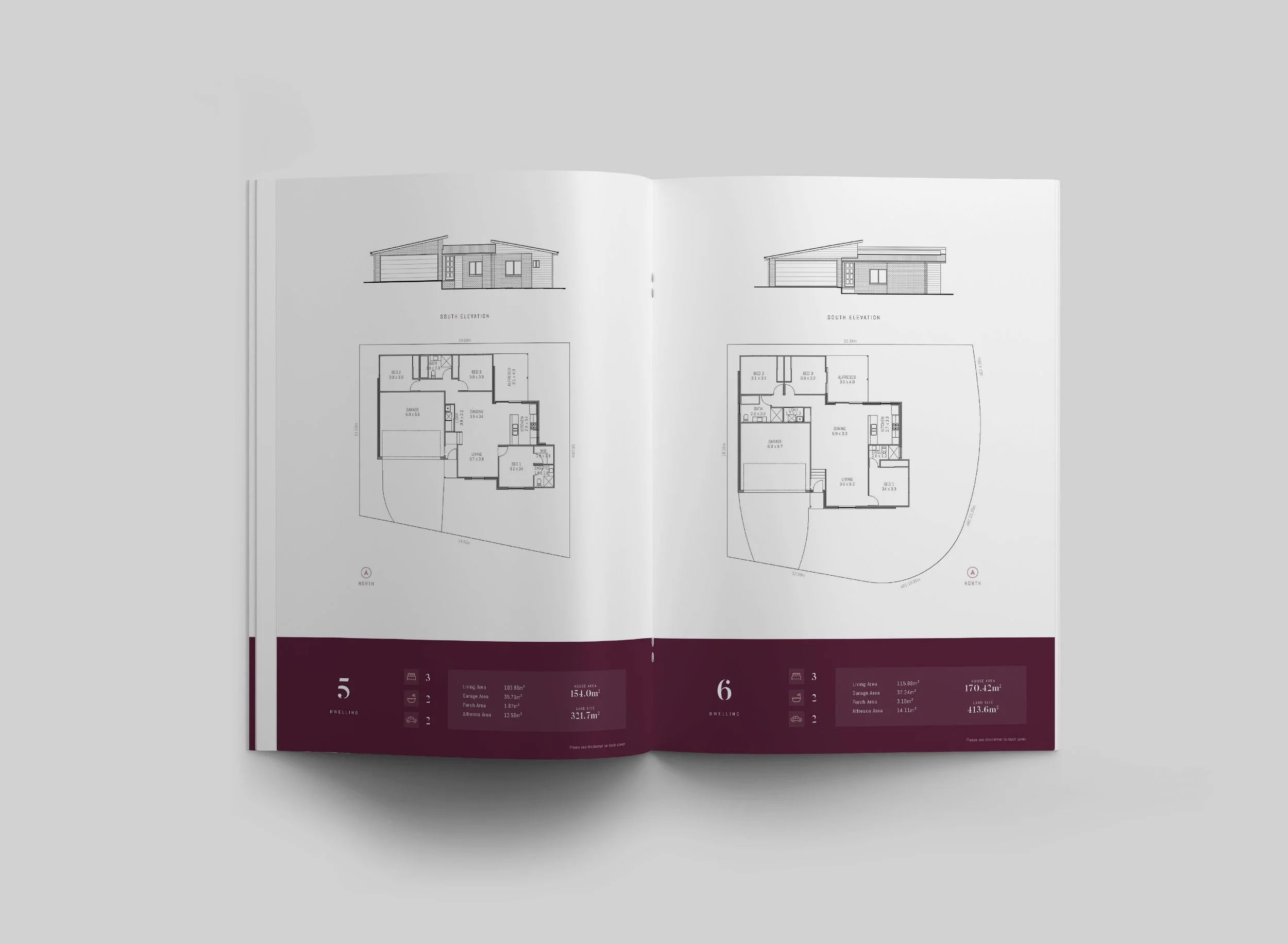 Bottlebrush Brochure4.jpg