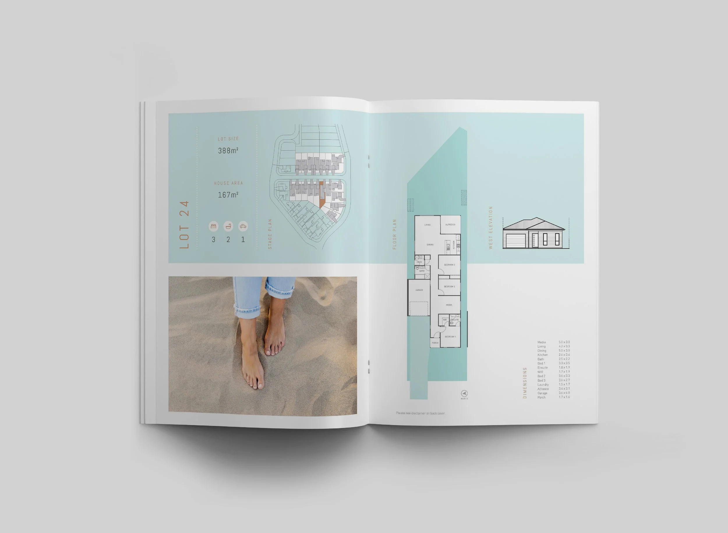 Ringal Valley Brochure5.jpg