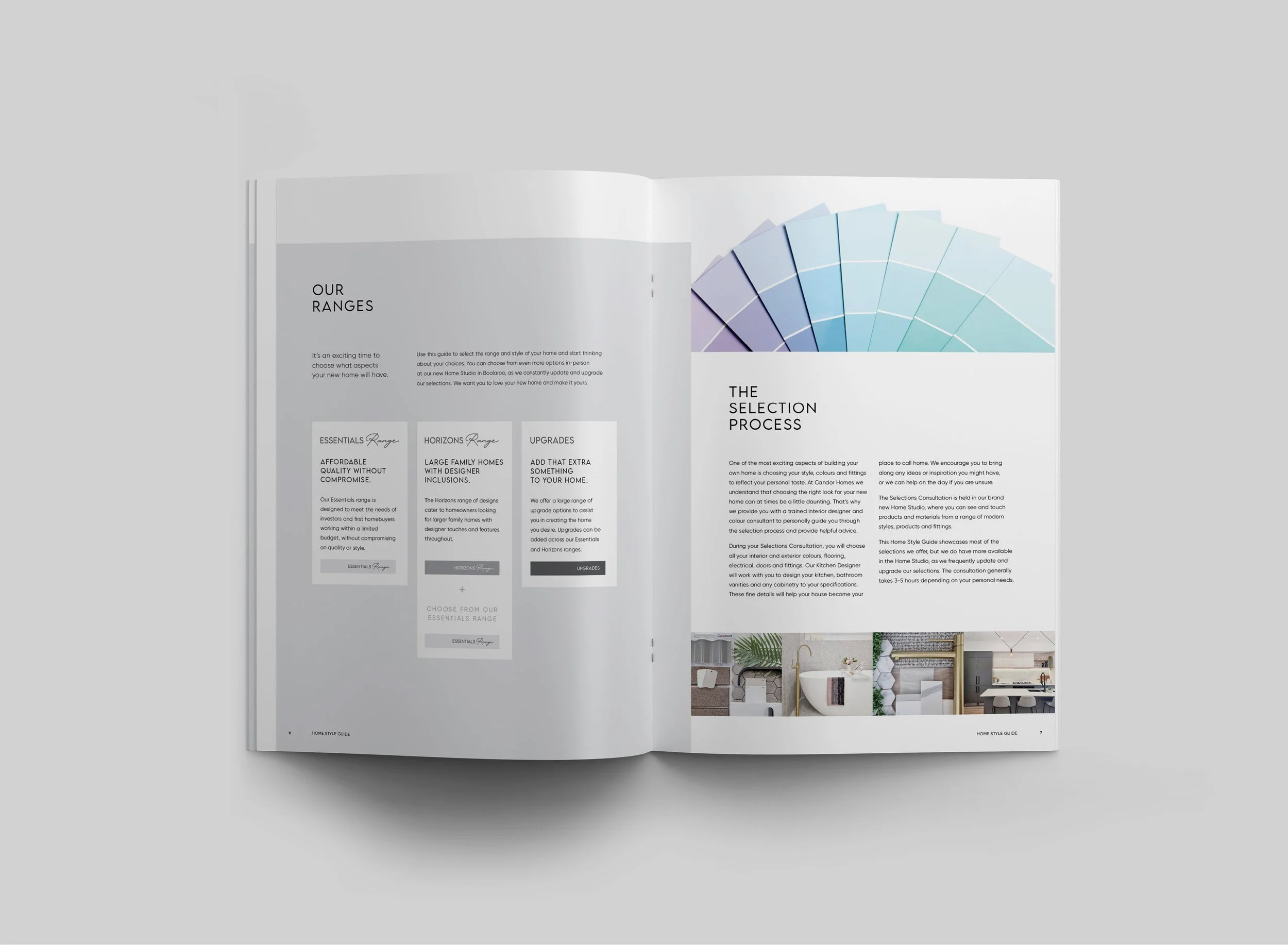 Candor Homes Selections6.jpg