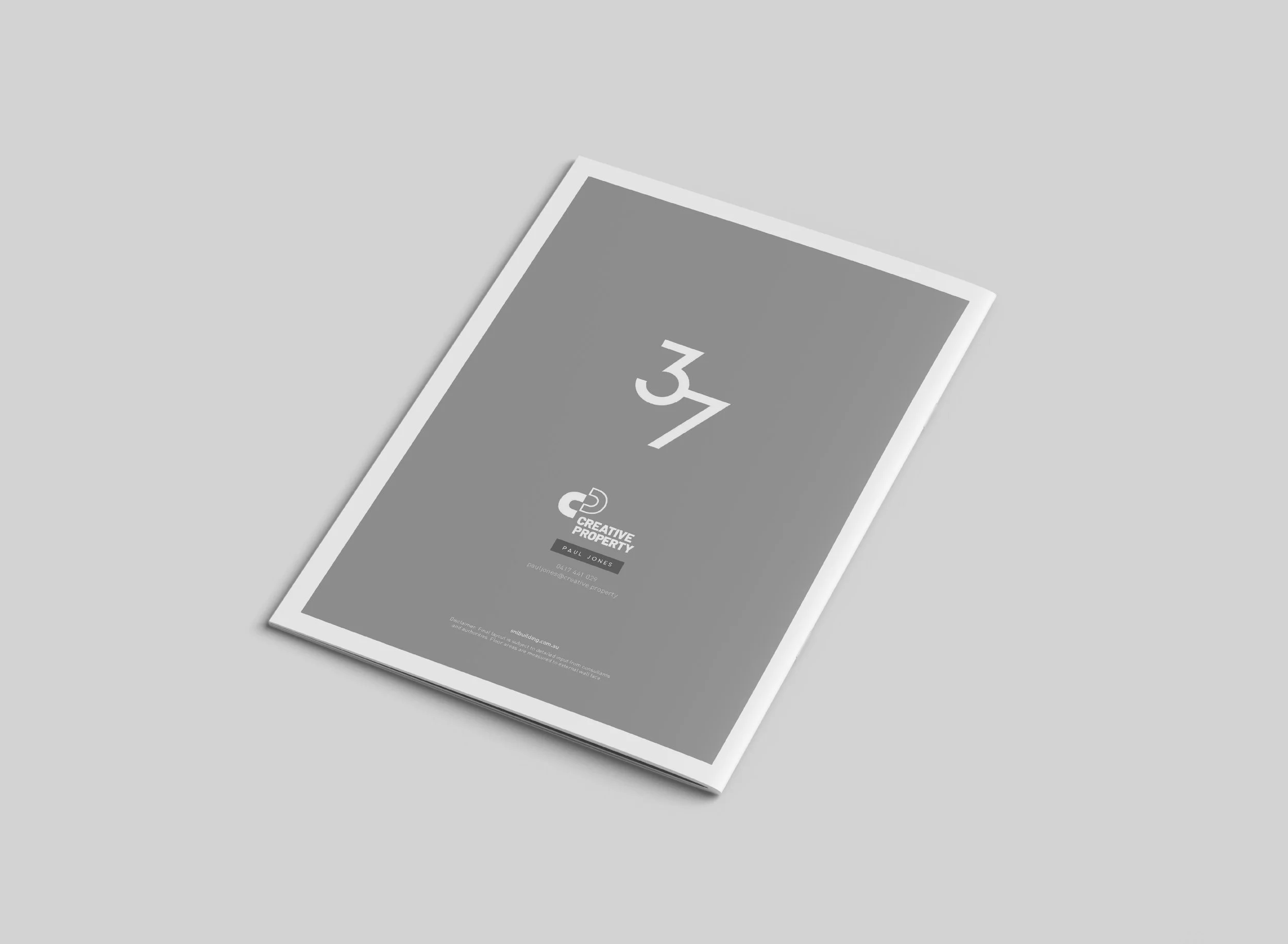 Close St Brochure2.jpg