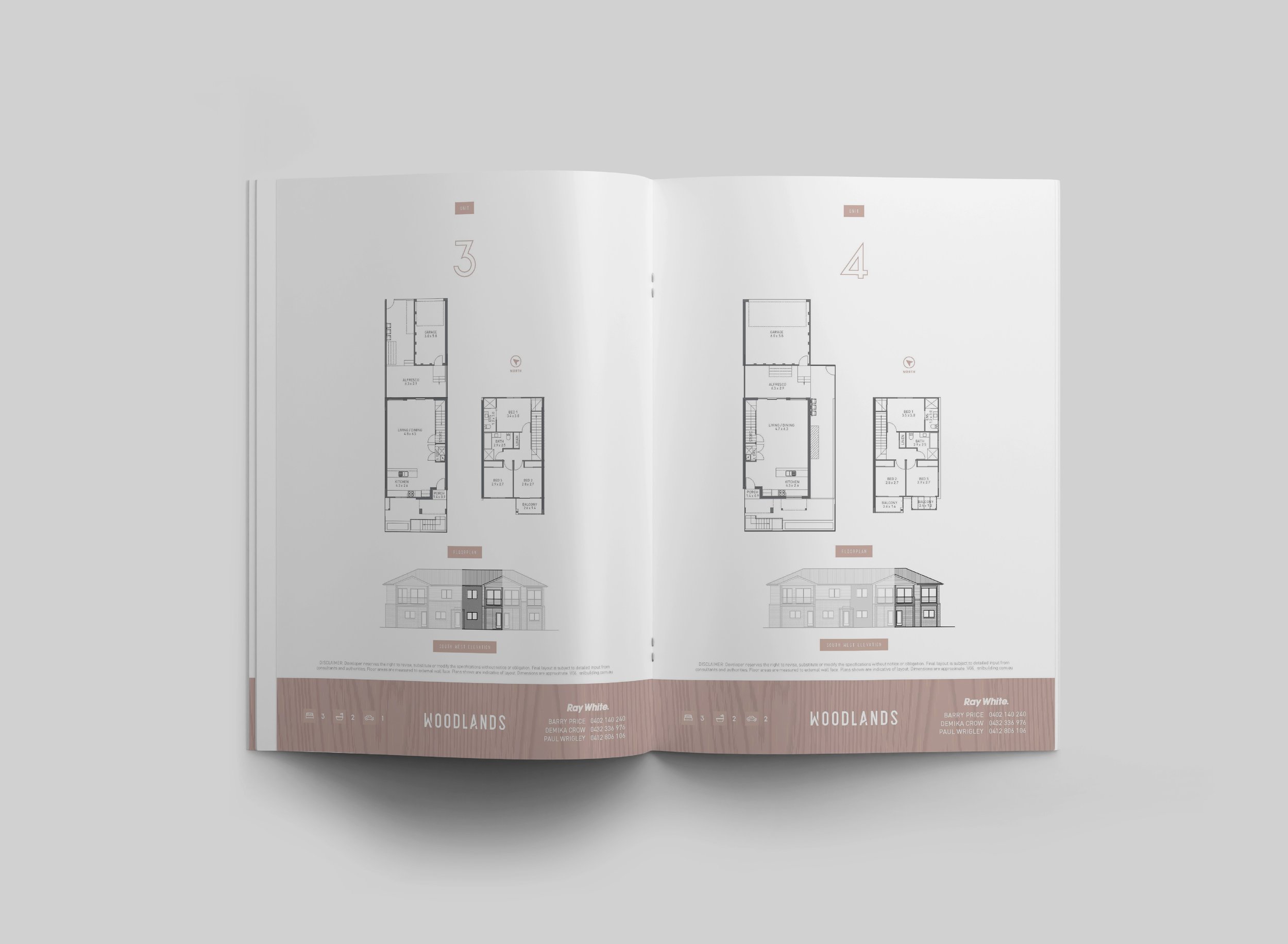 Woodlands Brochure4.jpg
