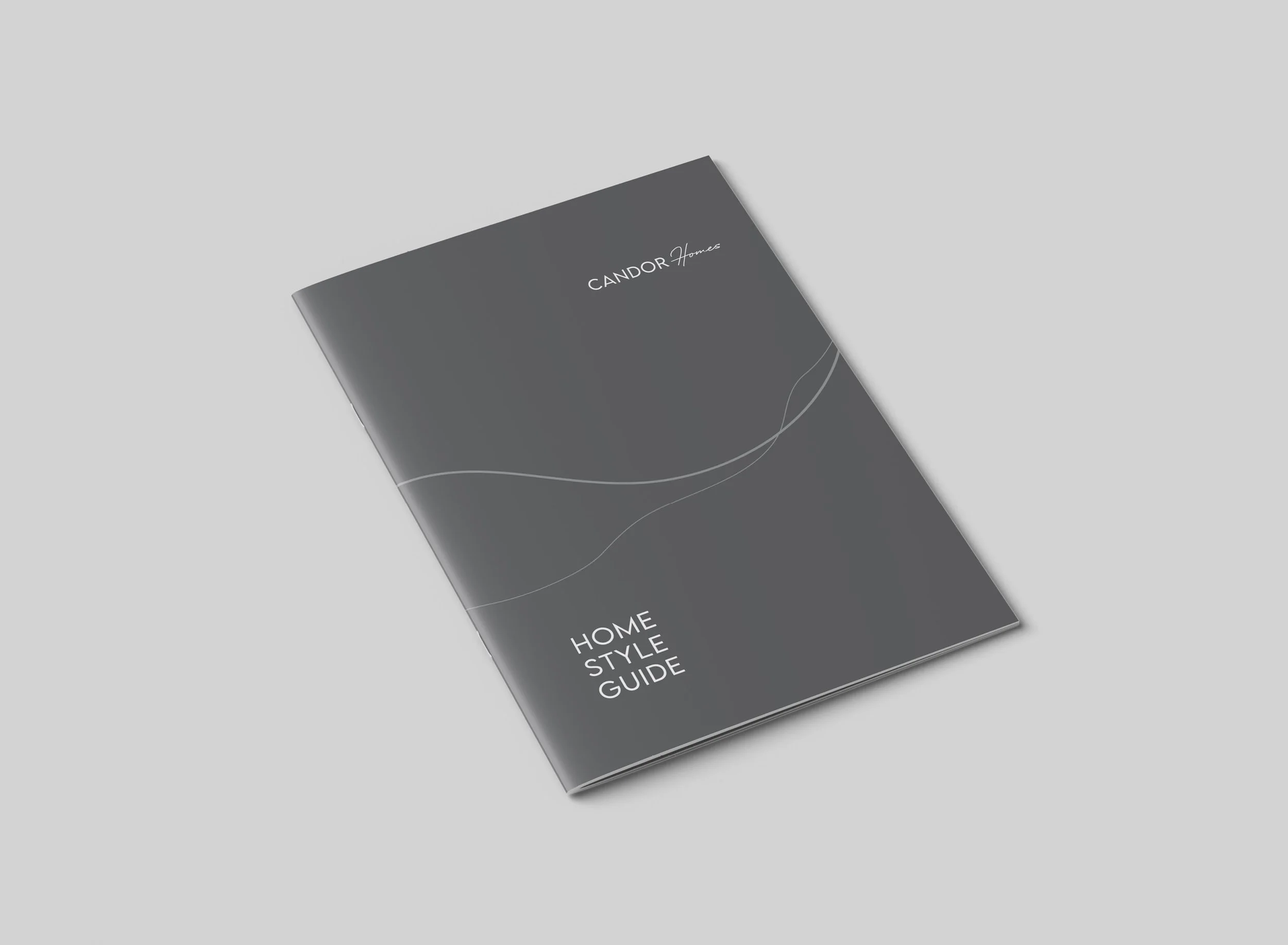 Candor Homes Selections.jpg