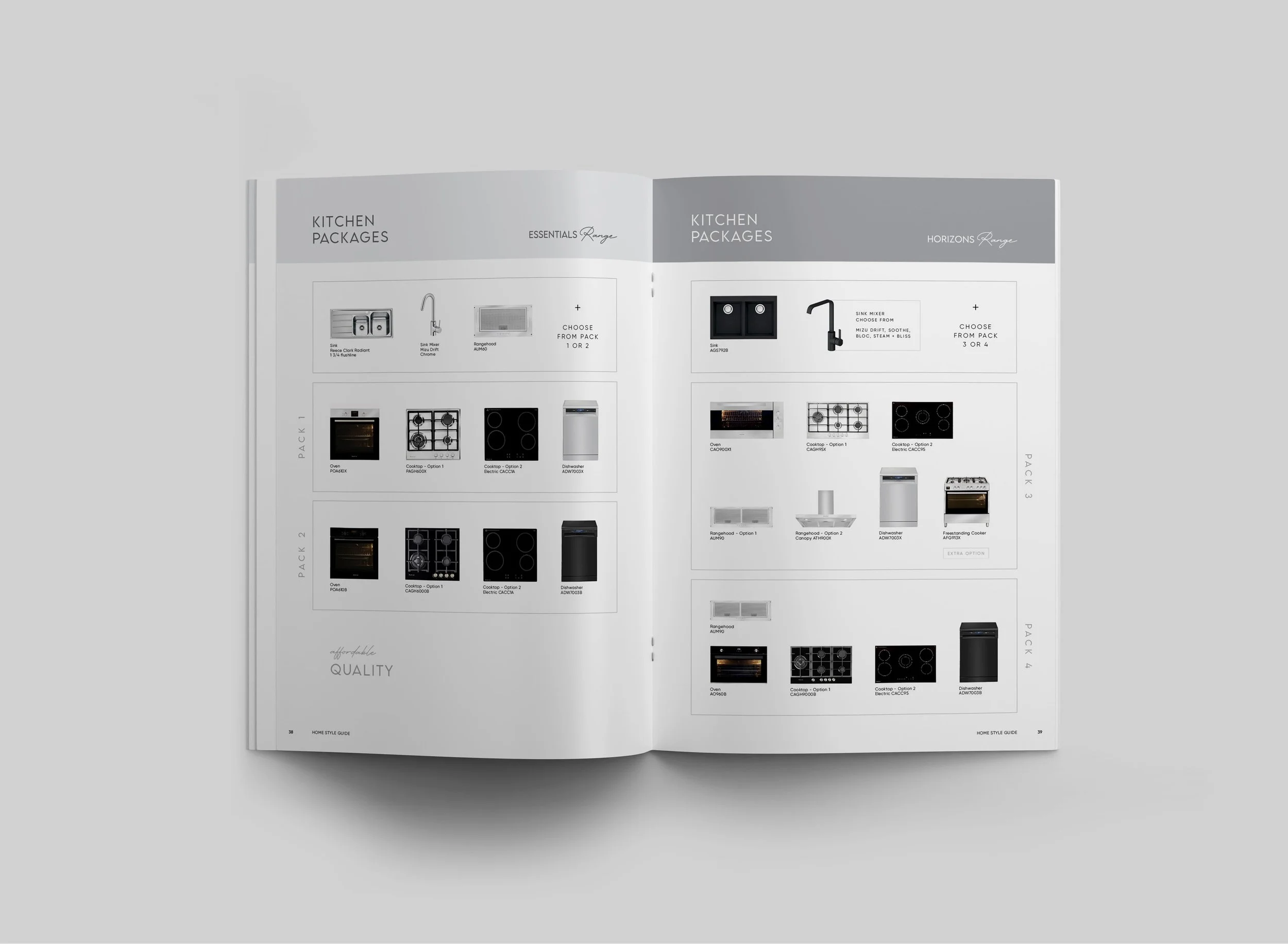 Candor Homes Selections25.jpg