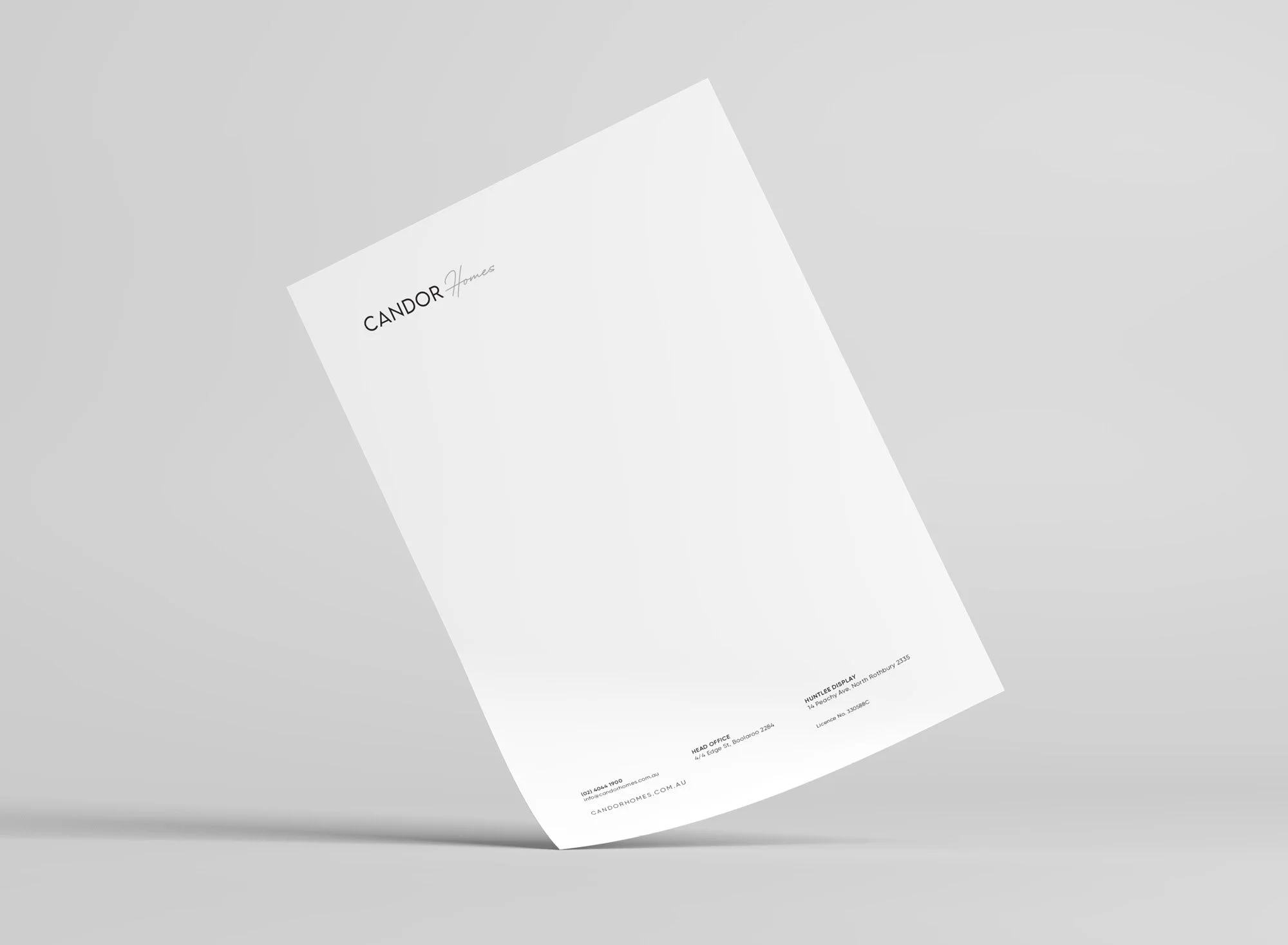 Candor Homes Branding3.jpg