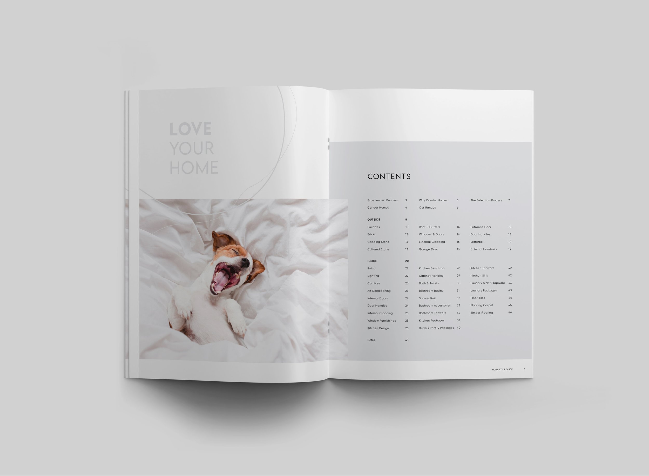 Candor Homes Selections3.jpg