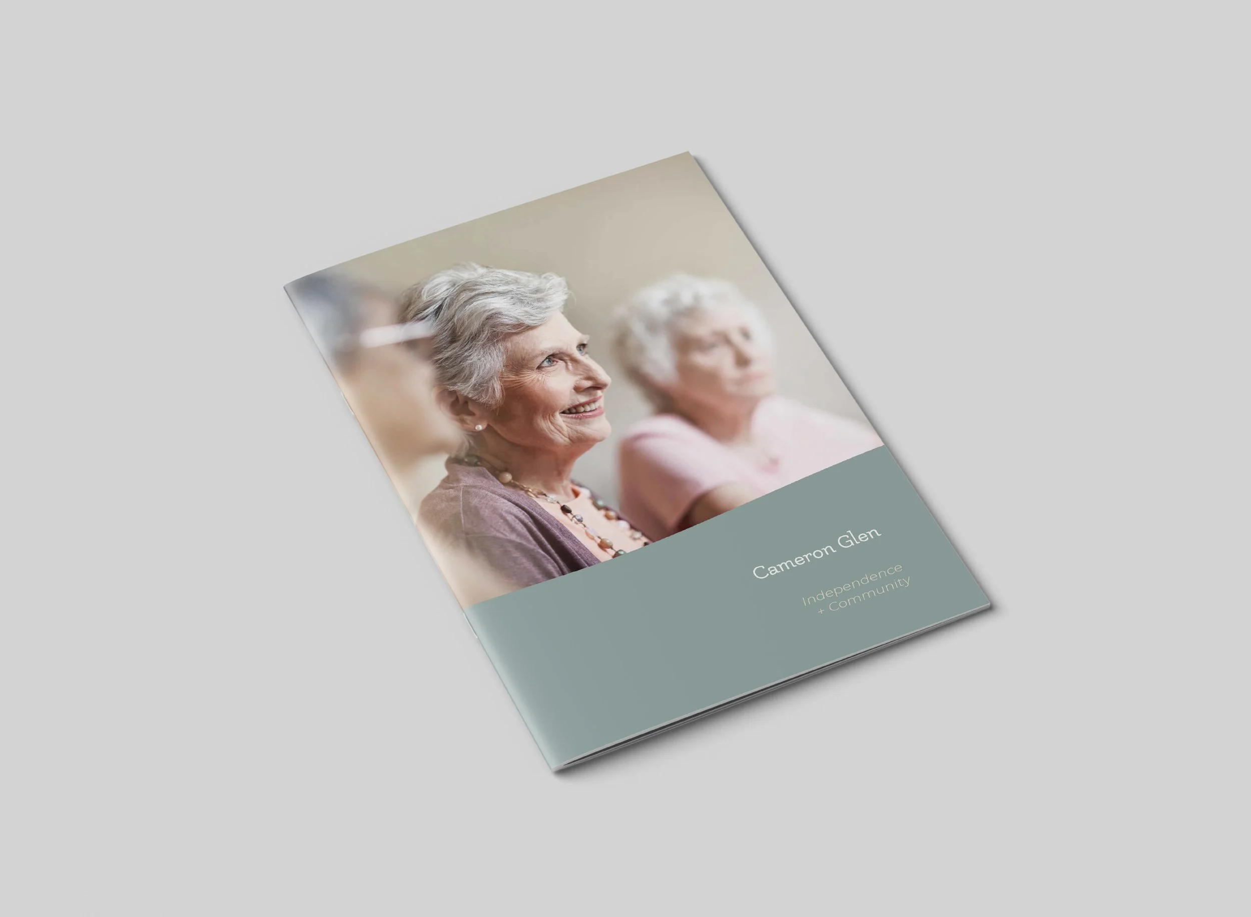 Bottlebrush Brochure.jpg