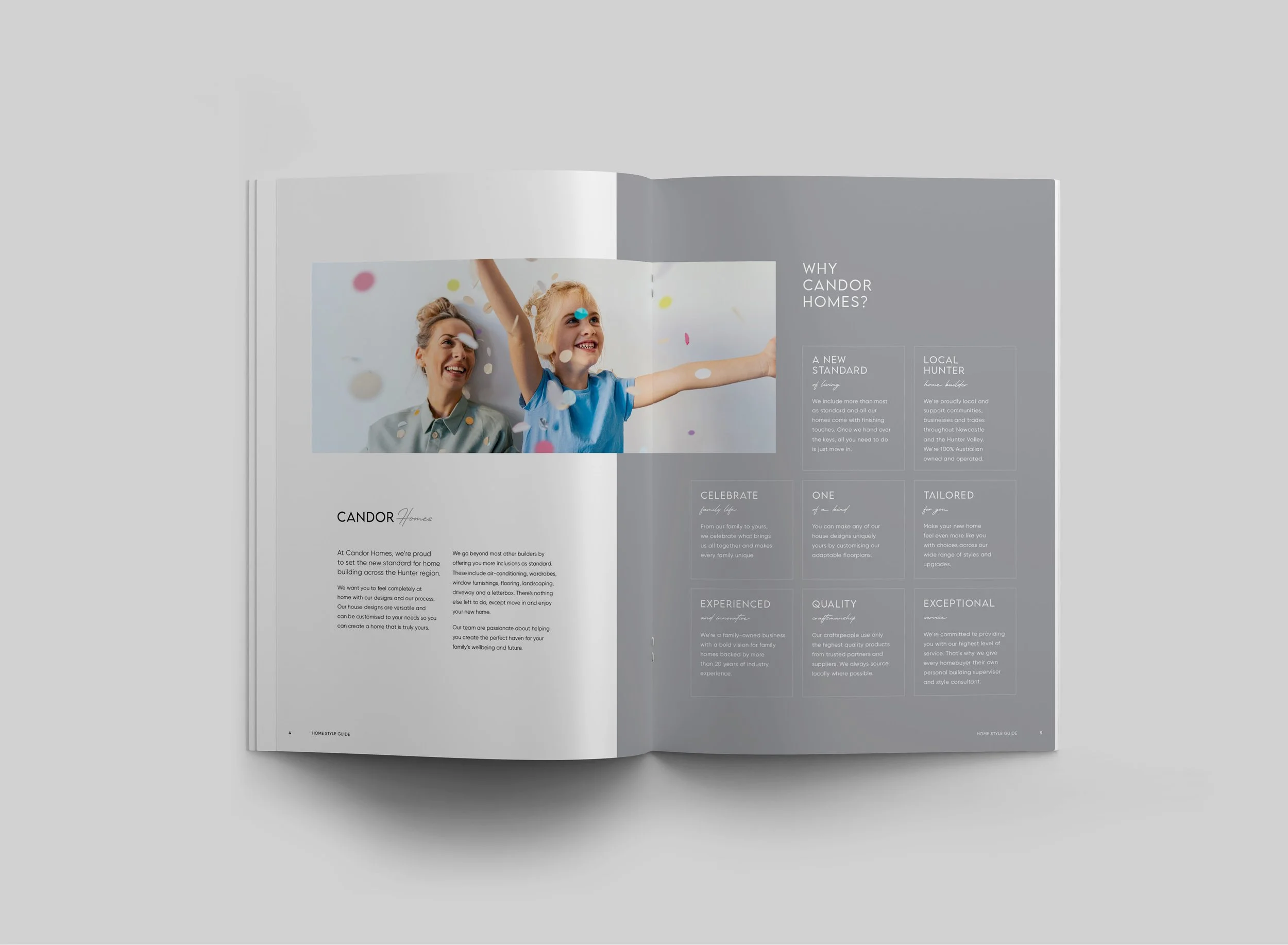 Candor Homes Selections5.jpg