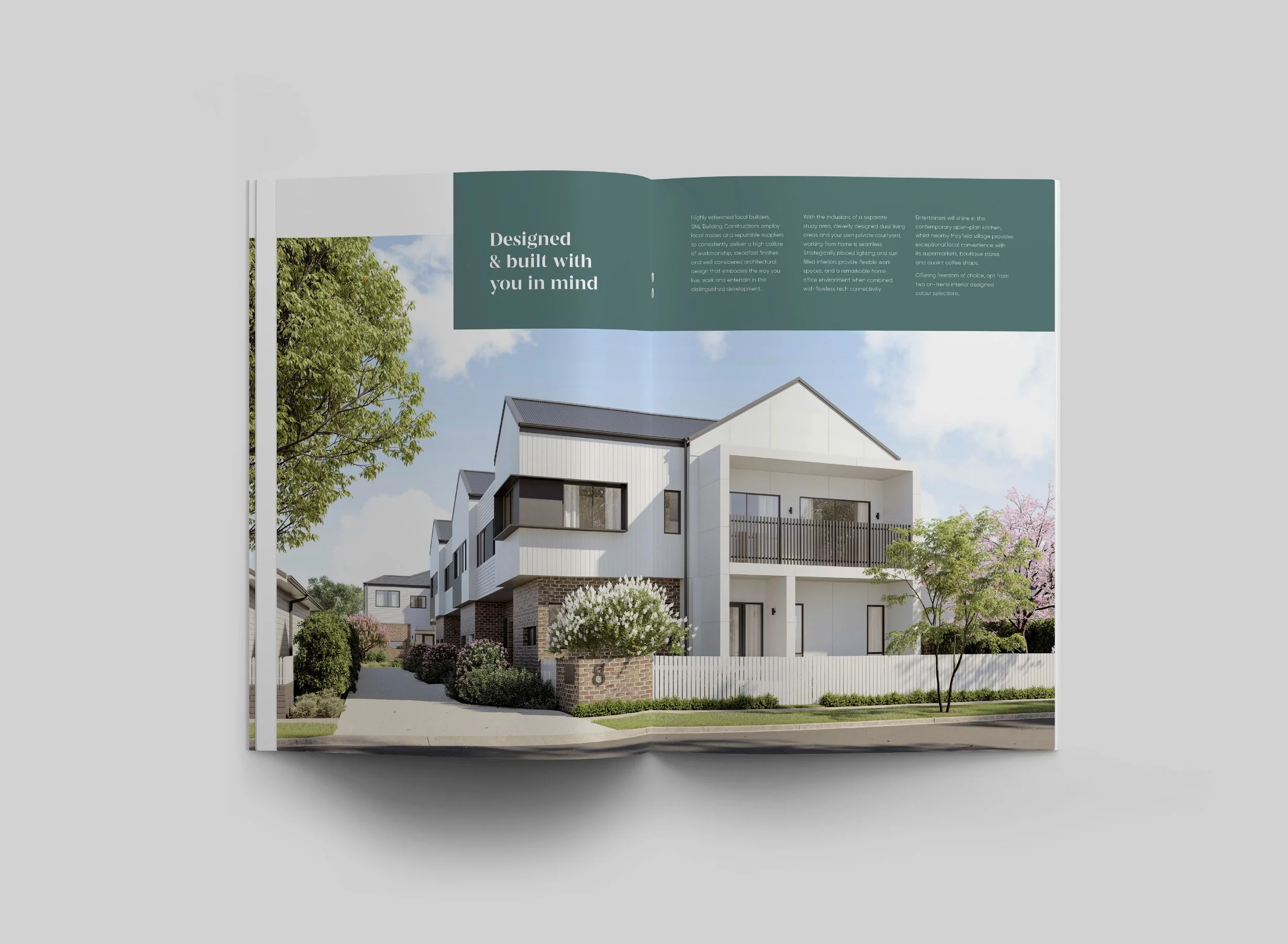 Carrington St Brochure4.jpg