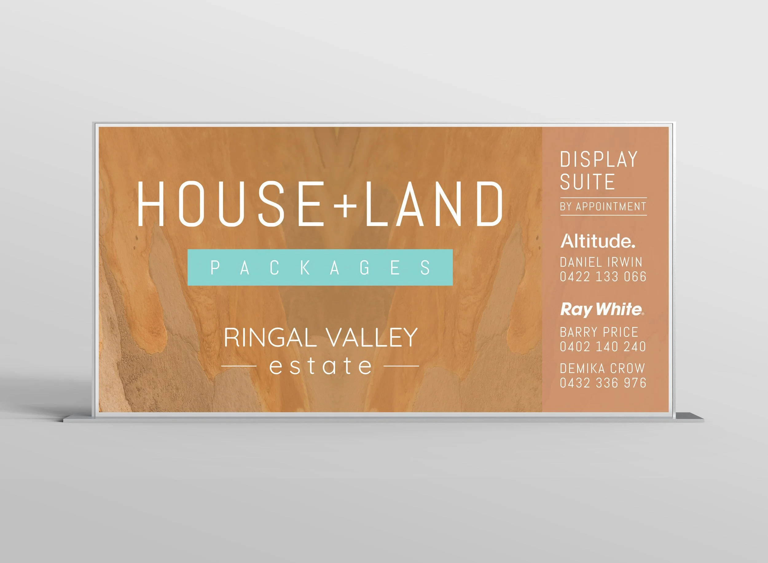 Property Billboard Signboard4.jpg