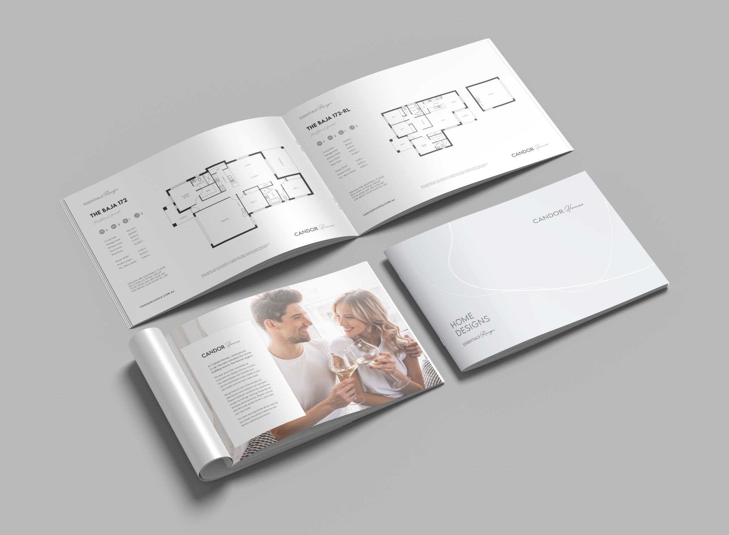 Candor Homes5.jpg