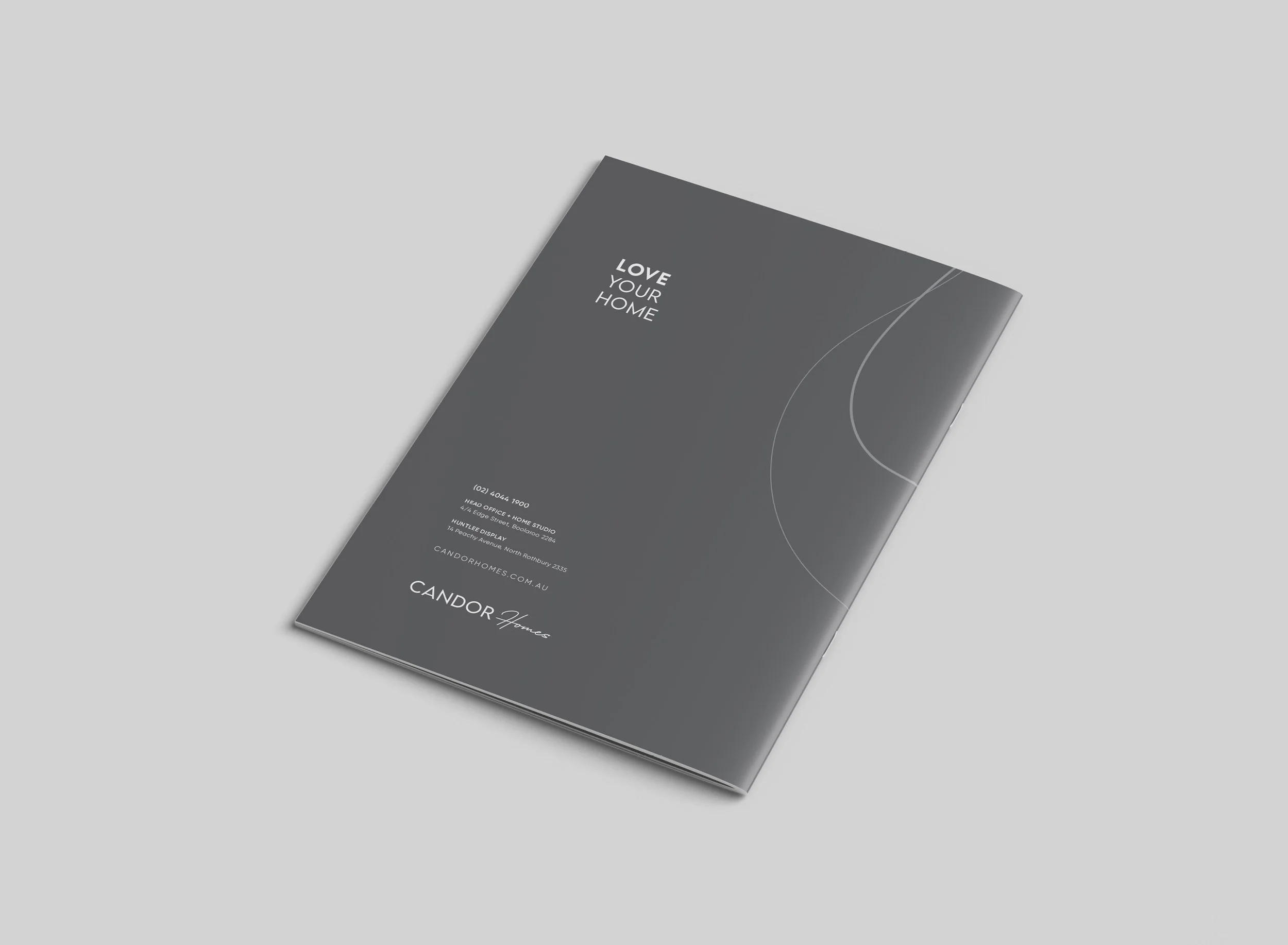 Candor Homes Selections2.jpg