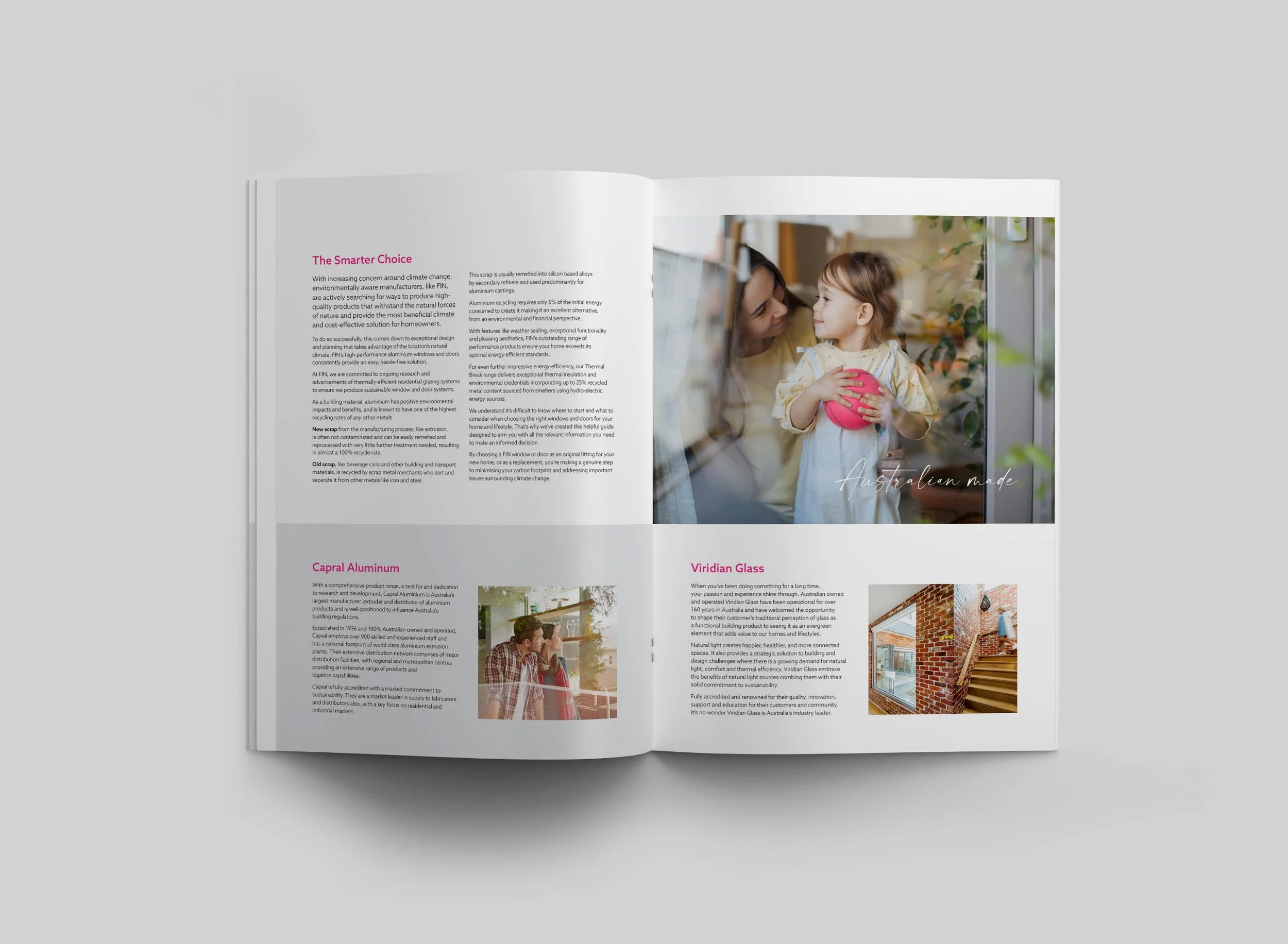 Bottlebrush Brochure6.jpg