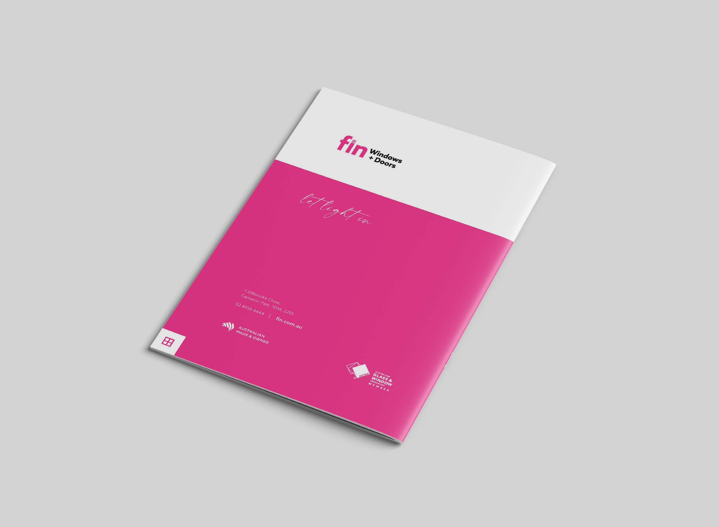 Bottlebrush Brochure2.jpg