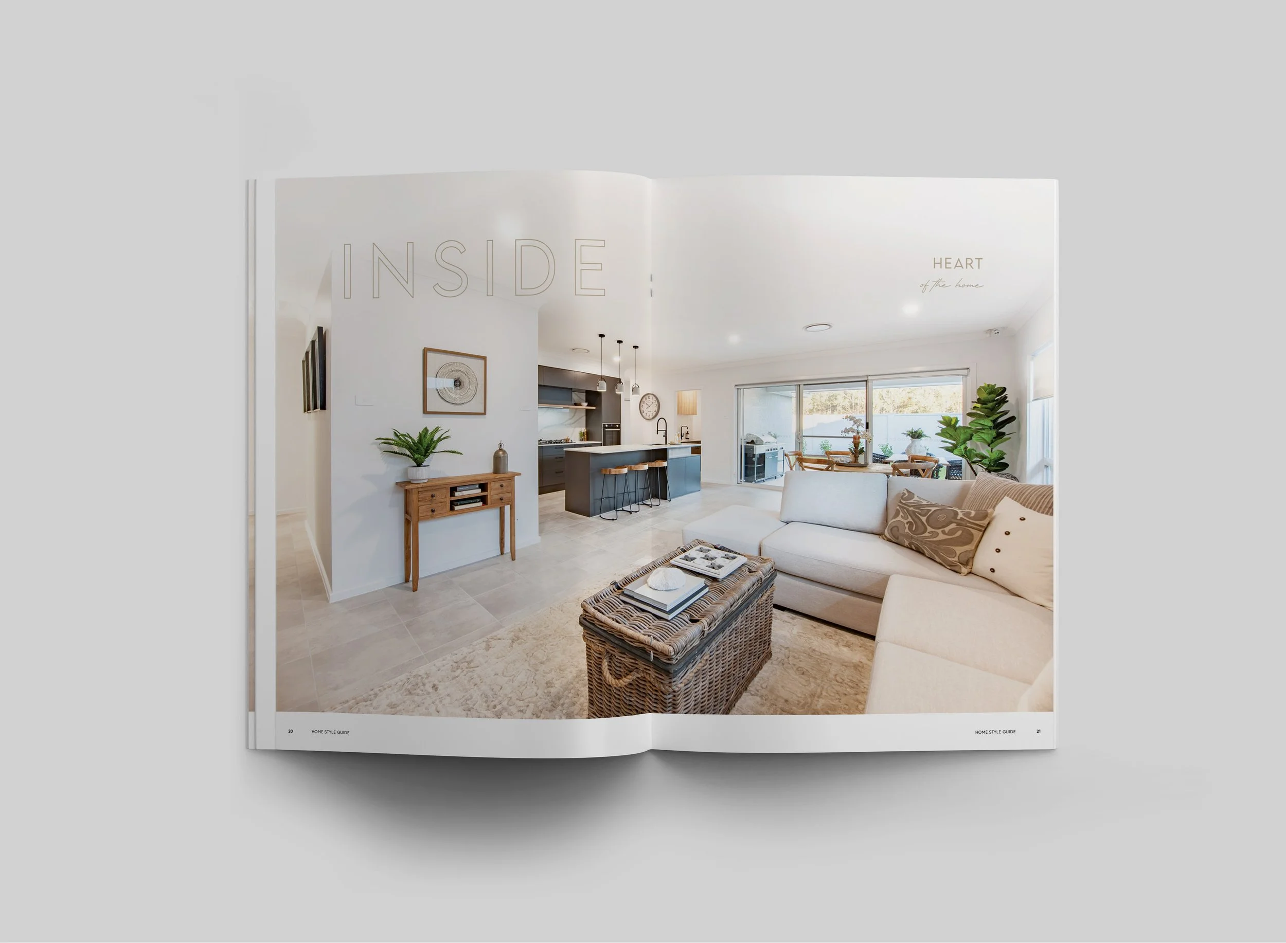 Candor Homes Selections13.jpg