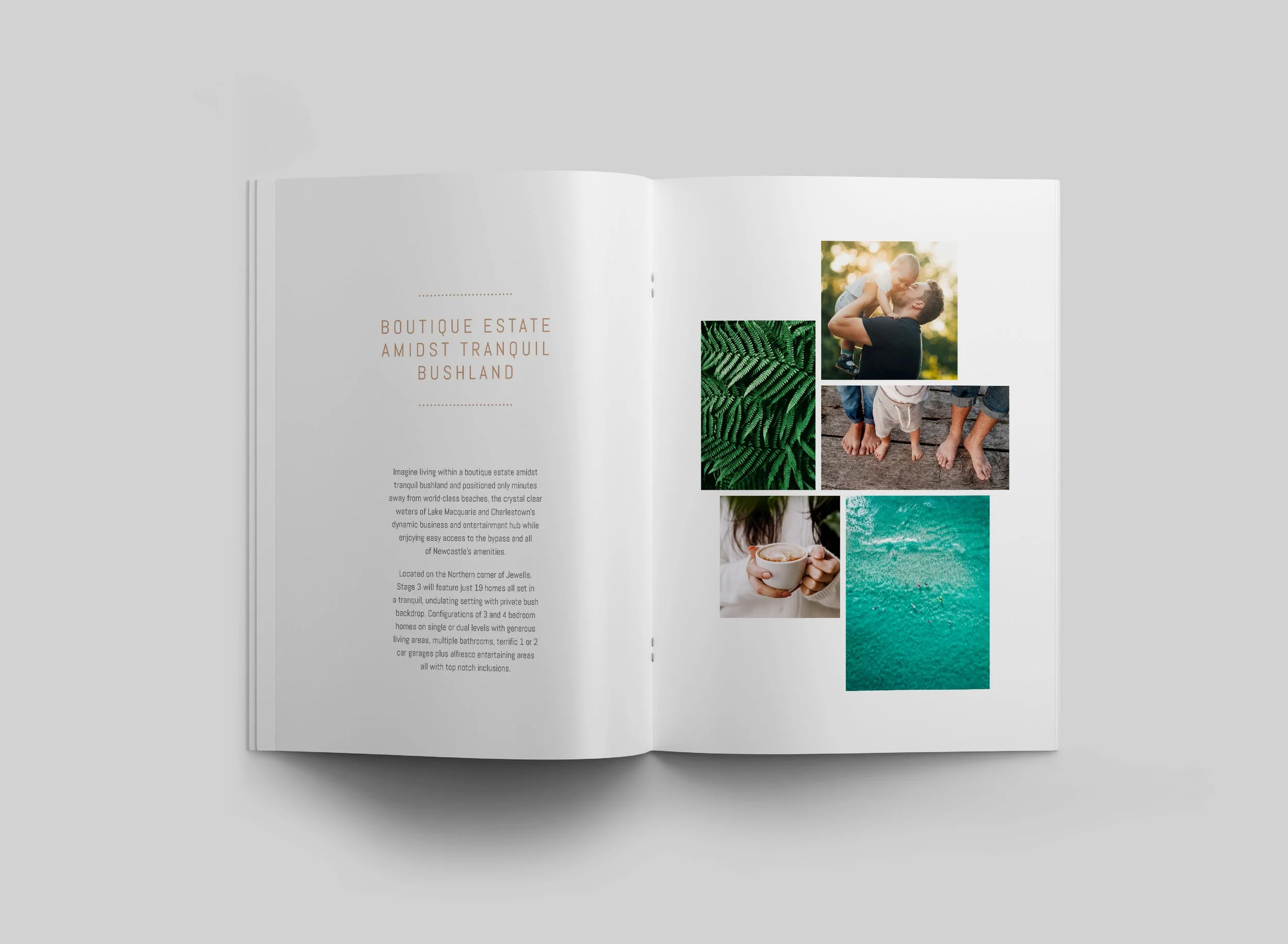 Ringal Valley Brochure4.jpg