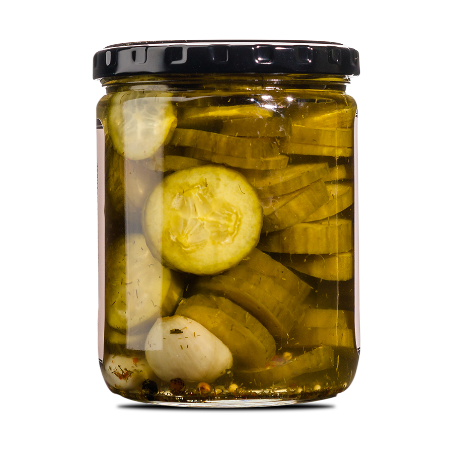 Dill Chips_Back.png
