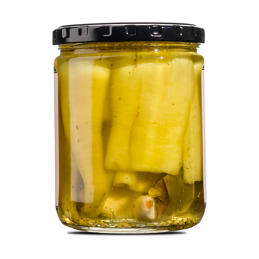 Hungarian Peppers_Back.png