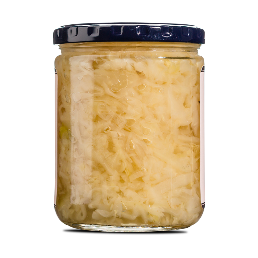 Sauerkraut_Back.png
