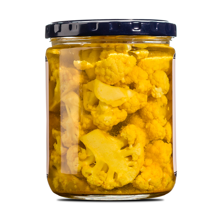 Turmeric Cauliflower_Back.png