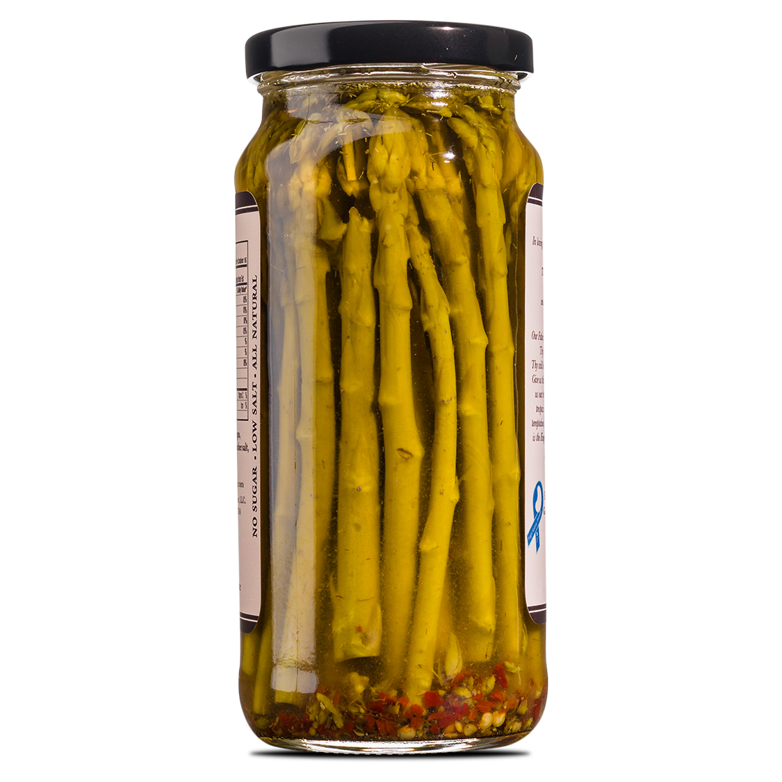 Asparagus_Back.png