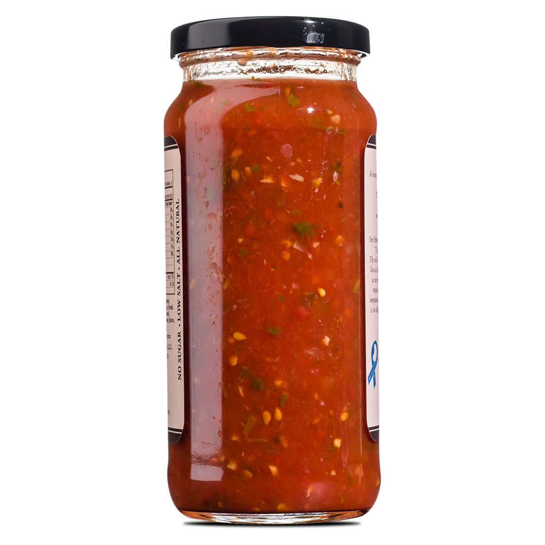 Salsa_Back.png