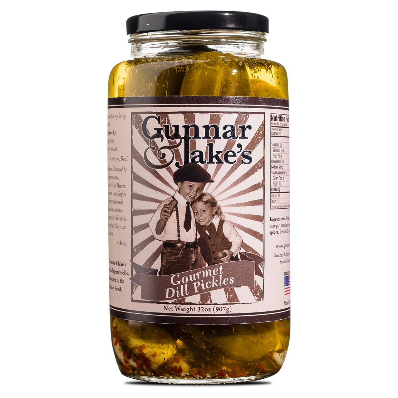 Dill Pickles.png
