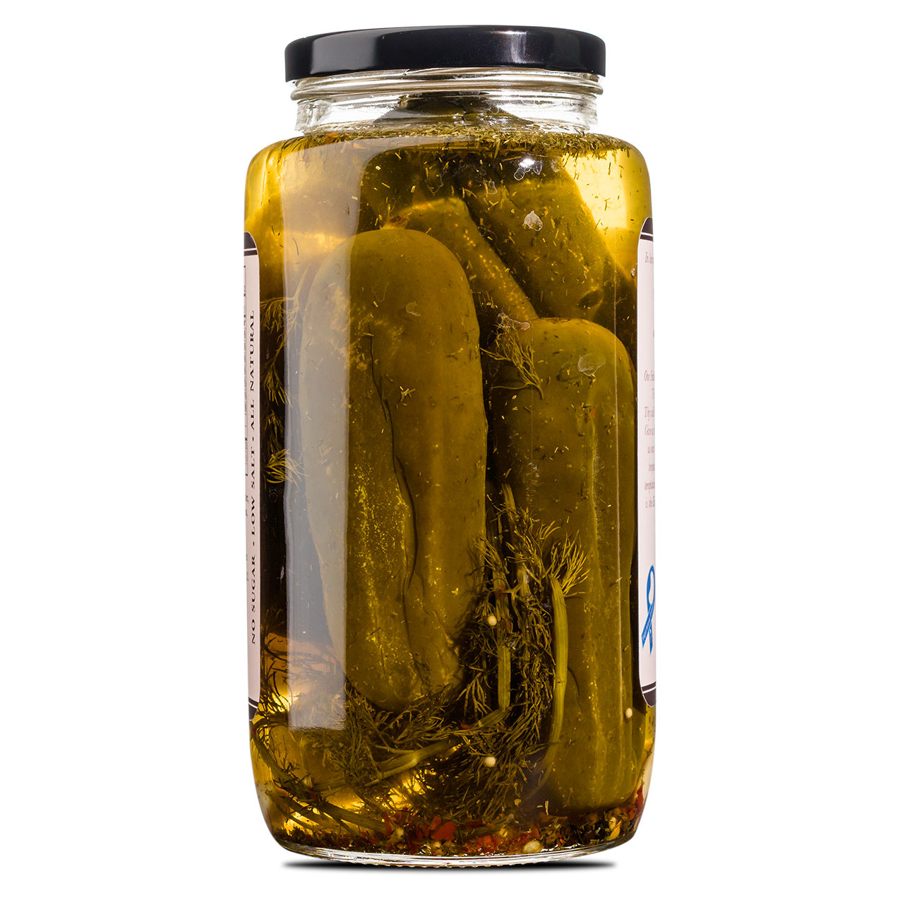Dill Pickles_Back.png