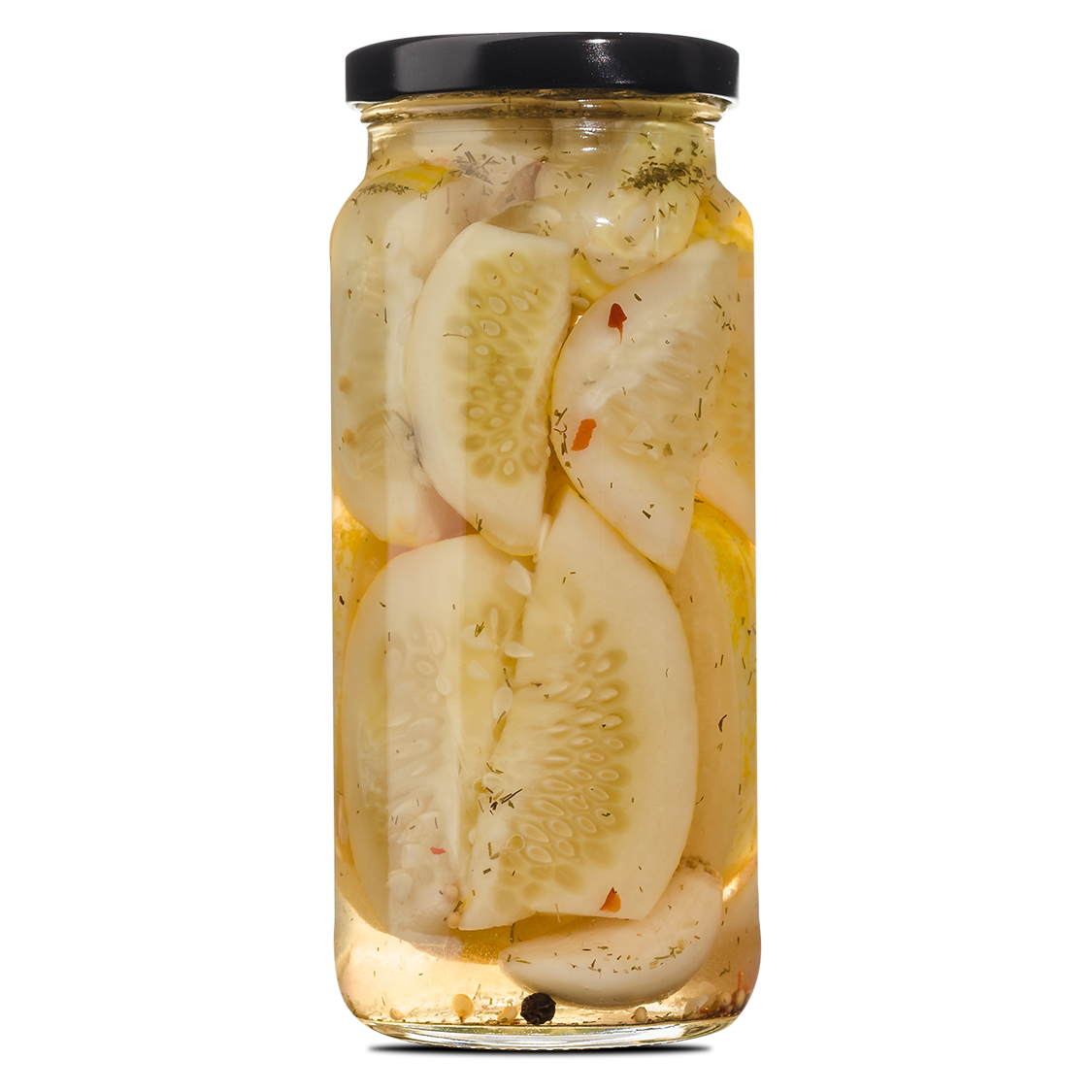 Lemon Cucumbers_Back.png