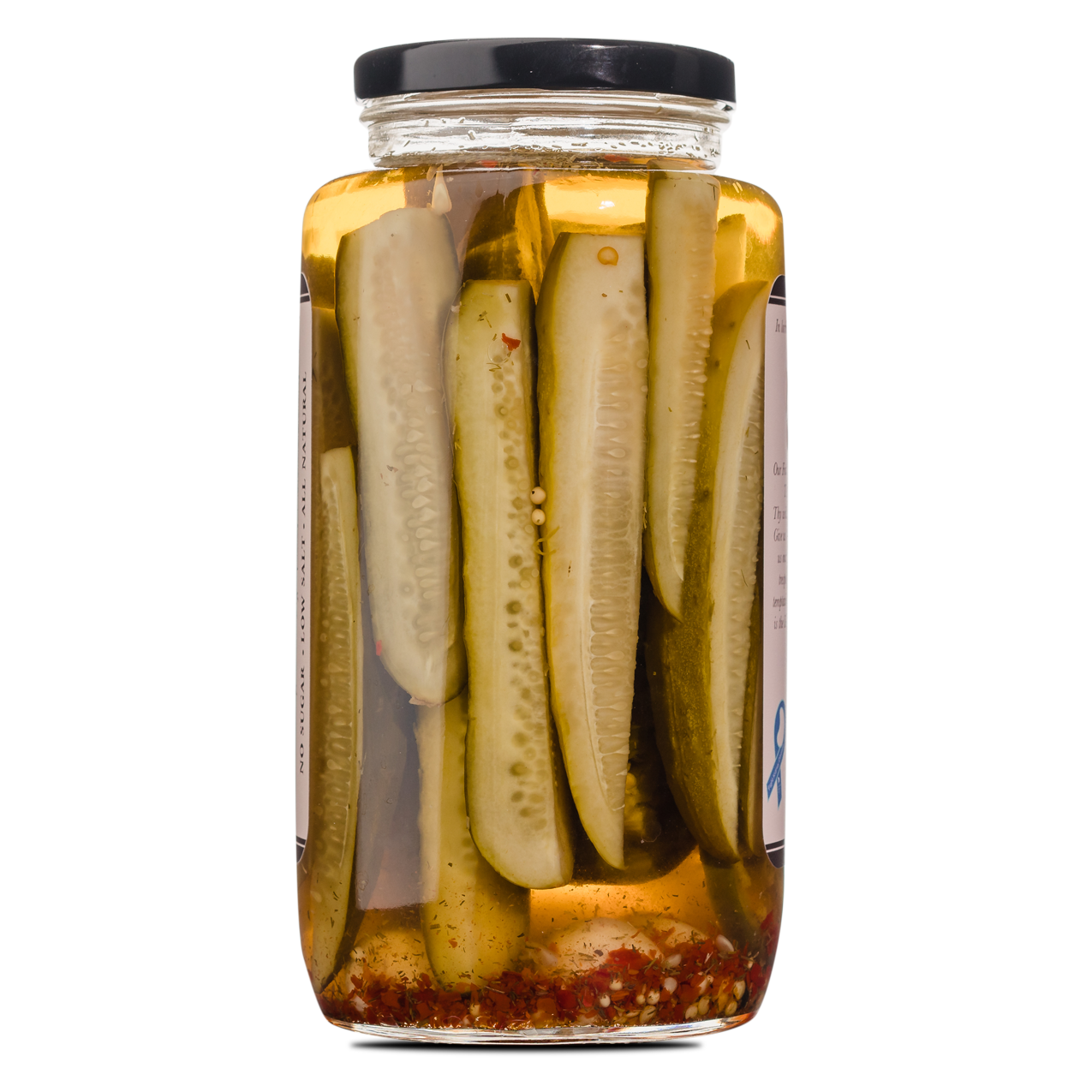 Spicy Dill Pickles_Back.png