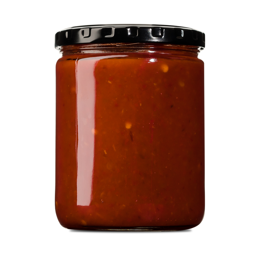 Relish_Back.png