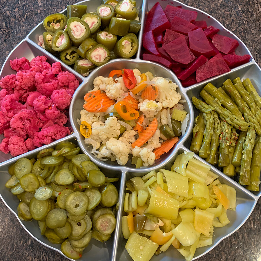 Sampler Platter_01.jpg