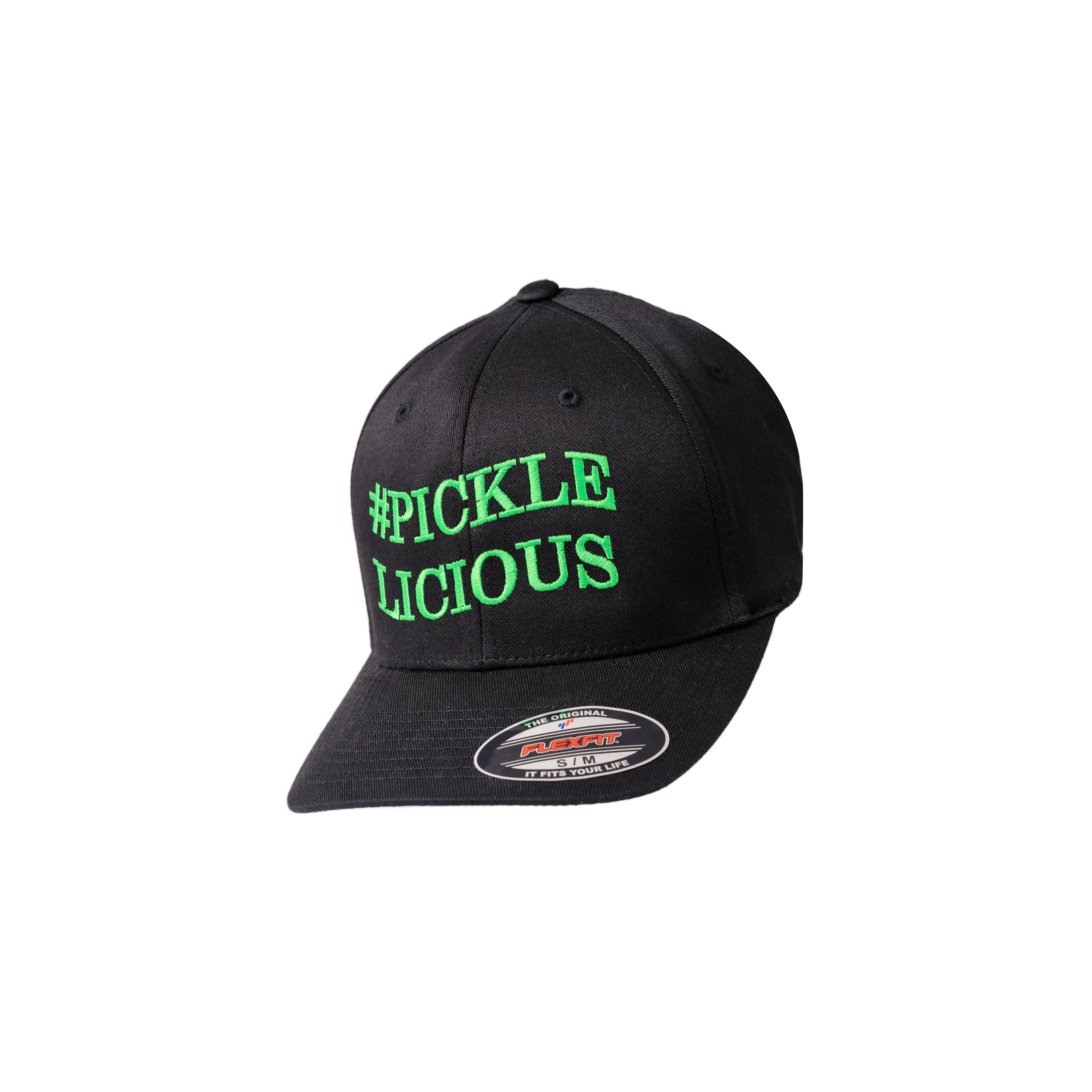 G&J  SWAG-1.png